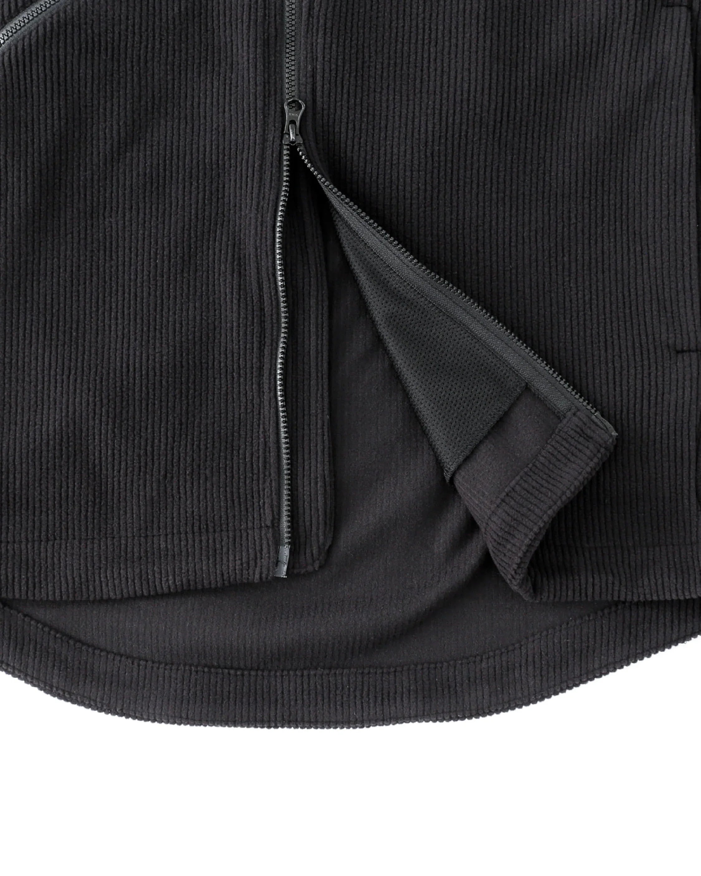 CAYL Thermal Pro Jacket / Black