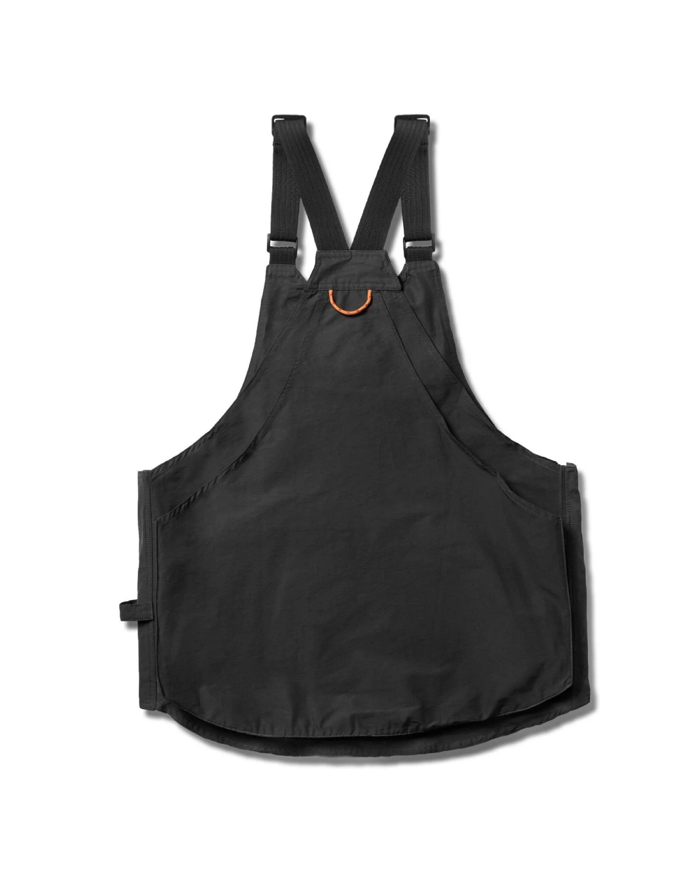 Filter017 Utility Hybrid Vest