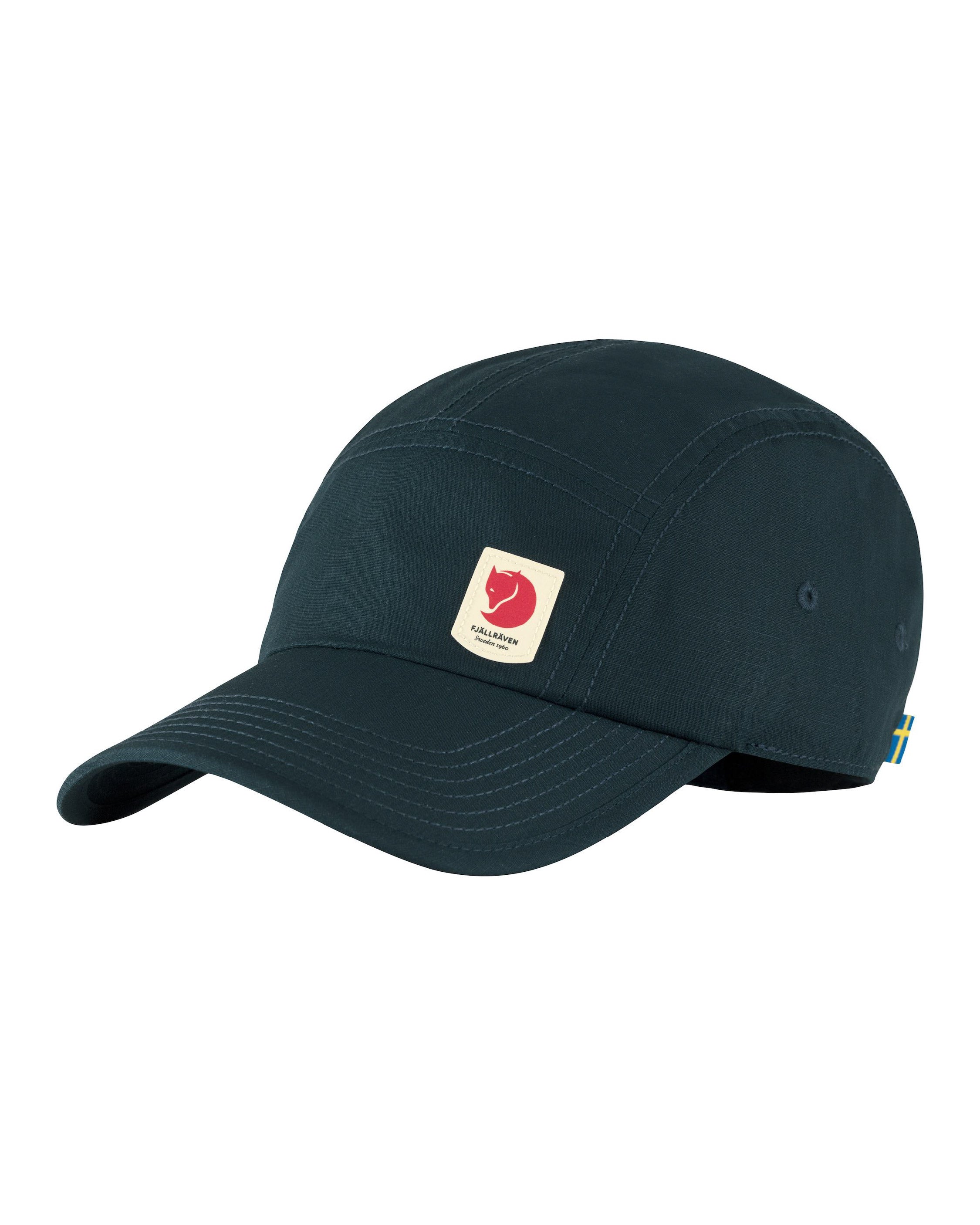 Fjallraven High Coast Lite Cap