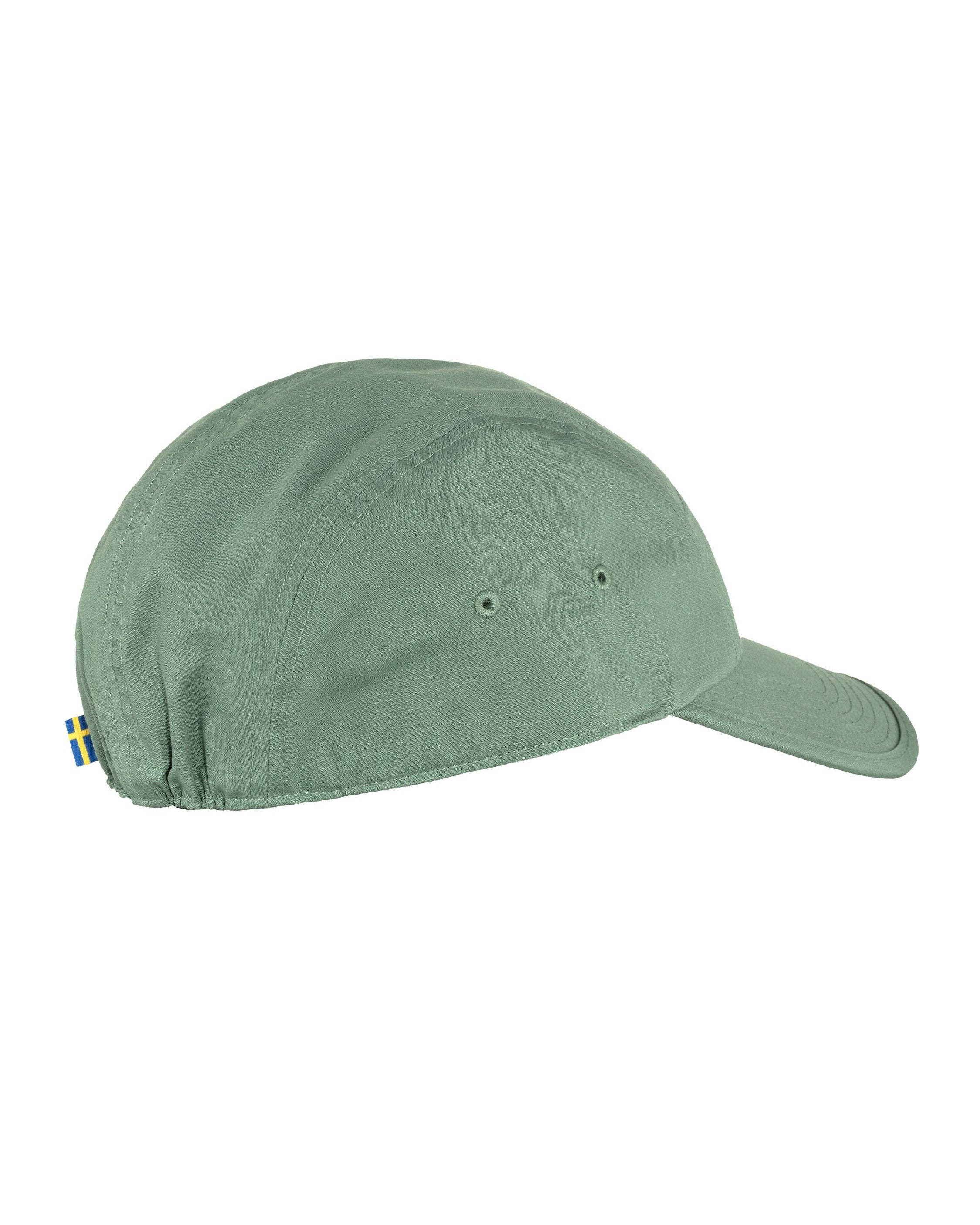 Fjallraven High Coast Lite Cap