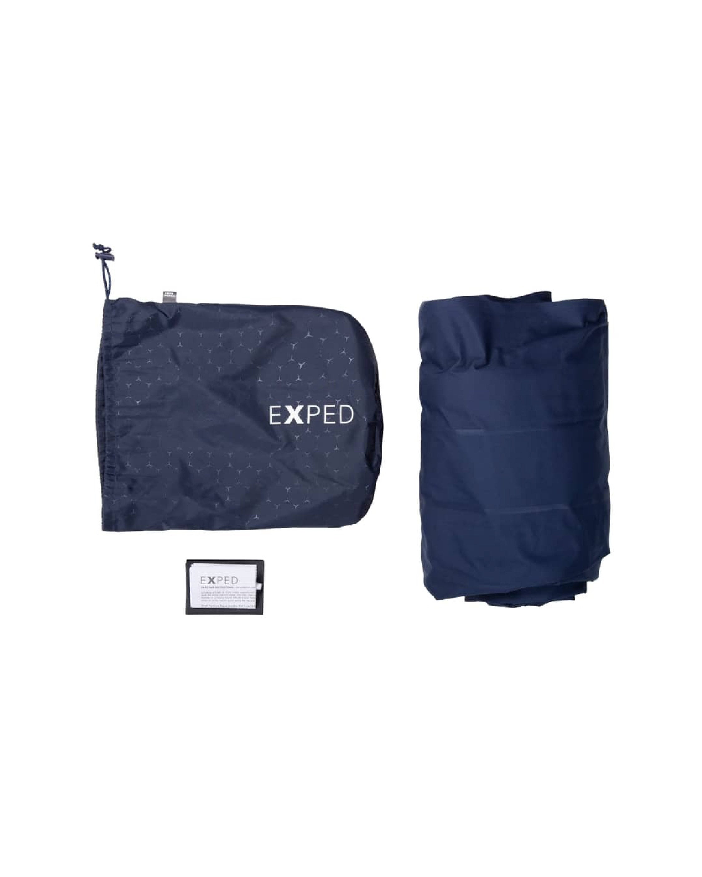 Exped Versa 1R Sleeping Mat