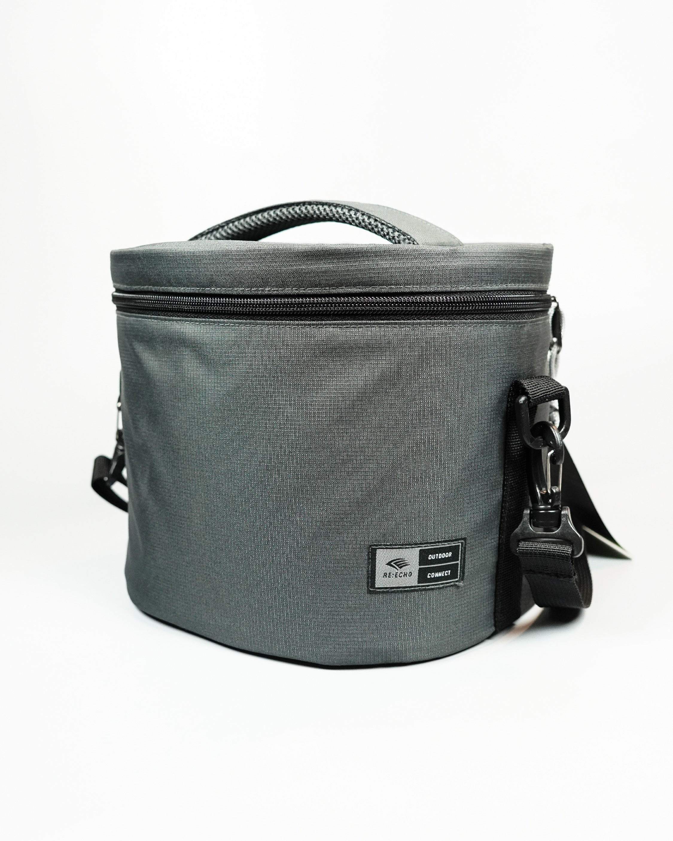 Reecho Insulated Cooler Bag 8L