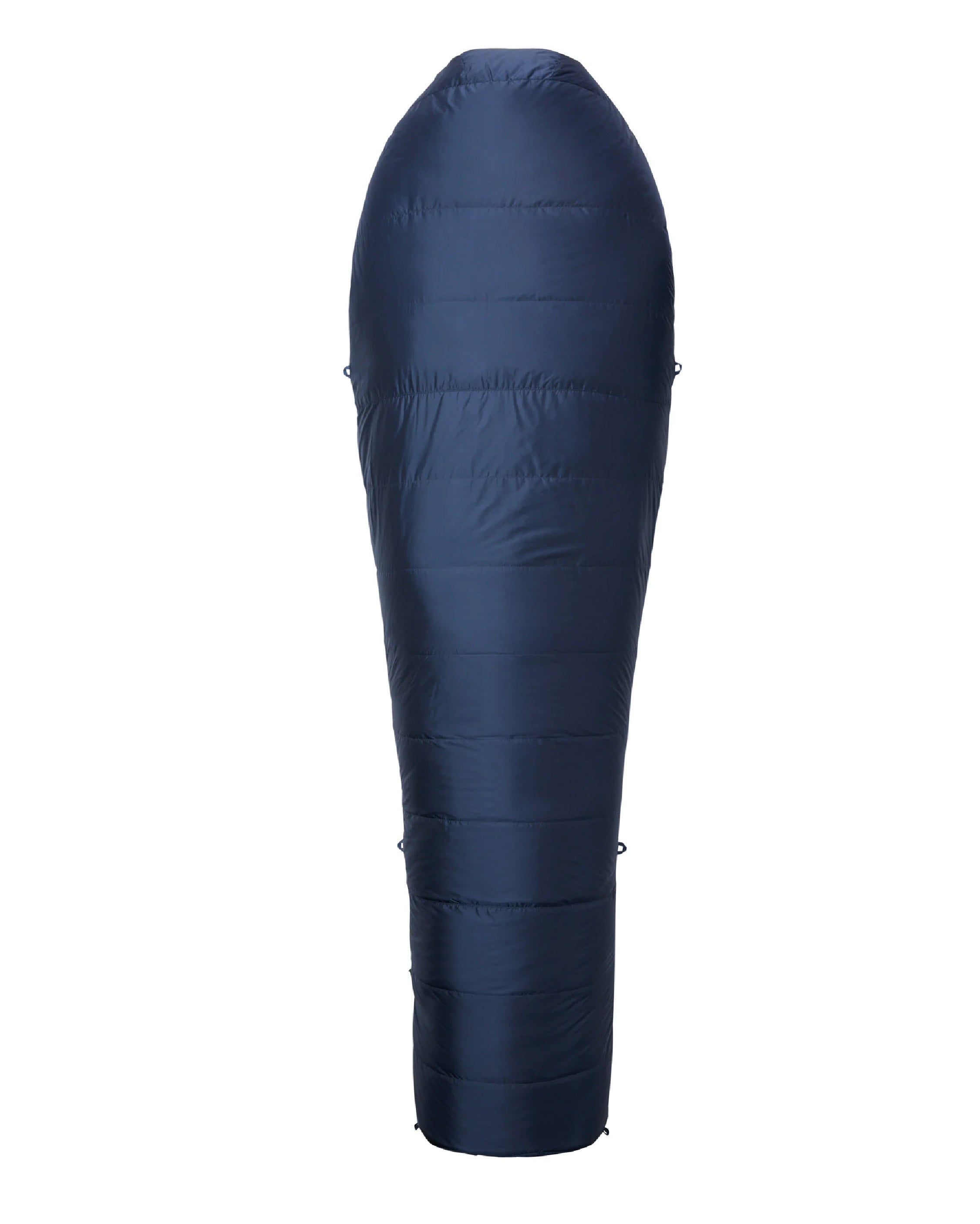 Mountain Hardwear Bishop Pass 30F 1C Sleeping Bag