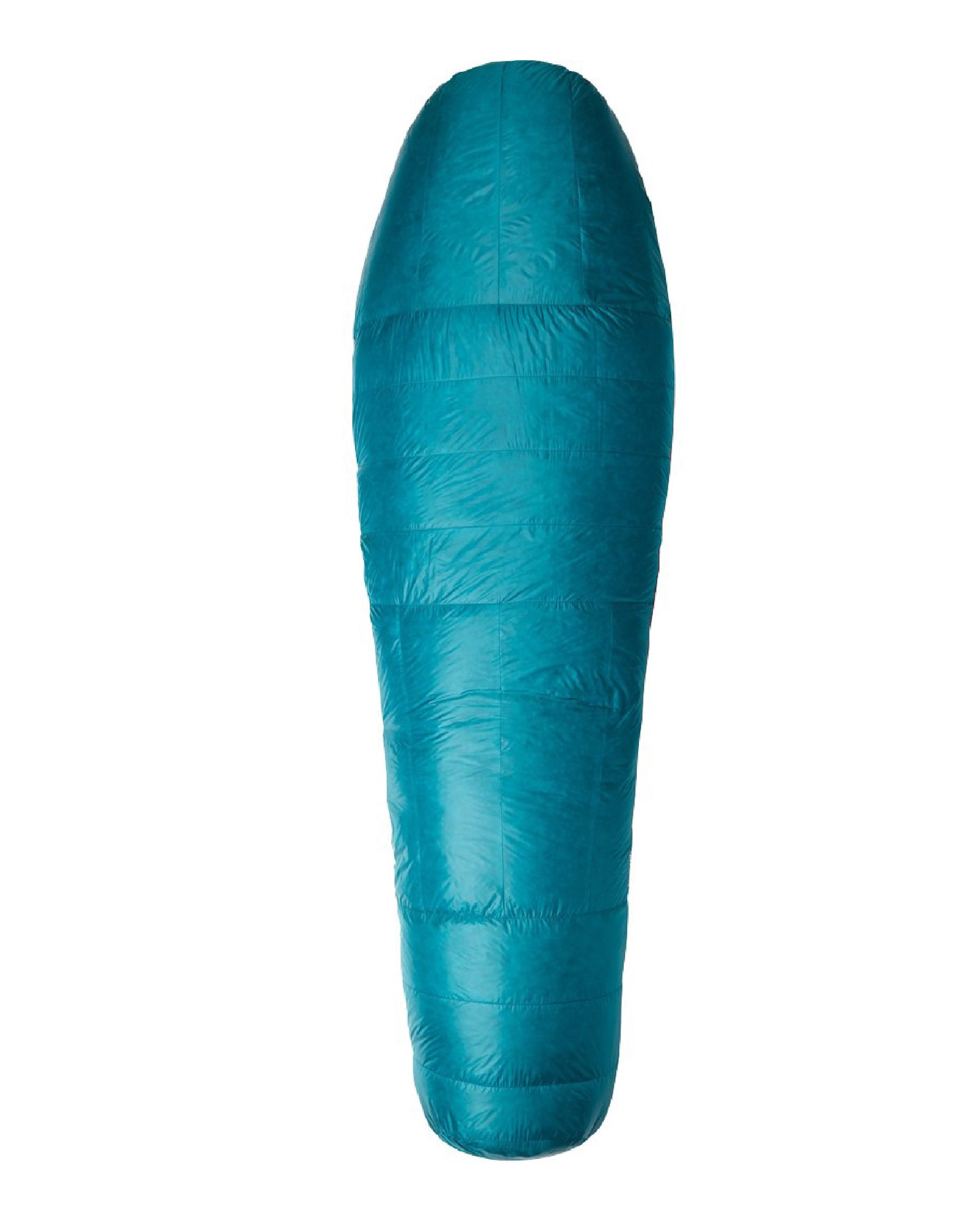 Mountain Hardwear Phantom Sleeping Bag