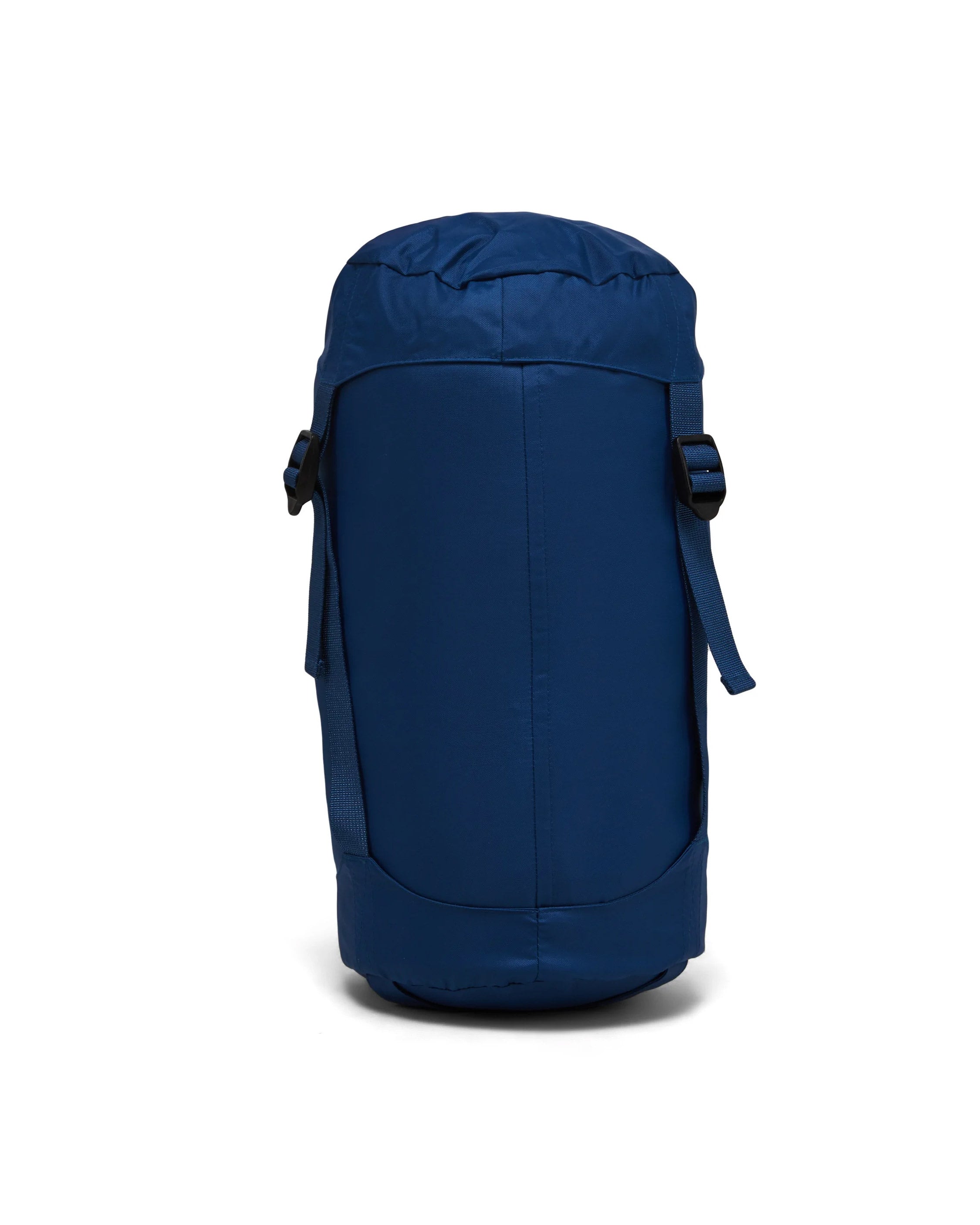 Mountain Hardwear Lamina 寝袋 レギュラー/LH-