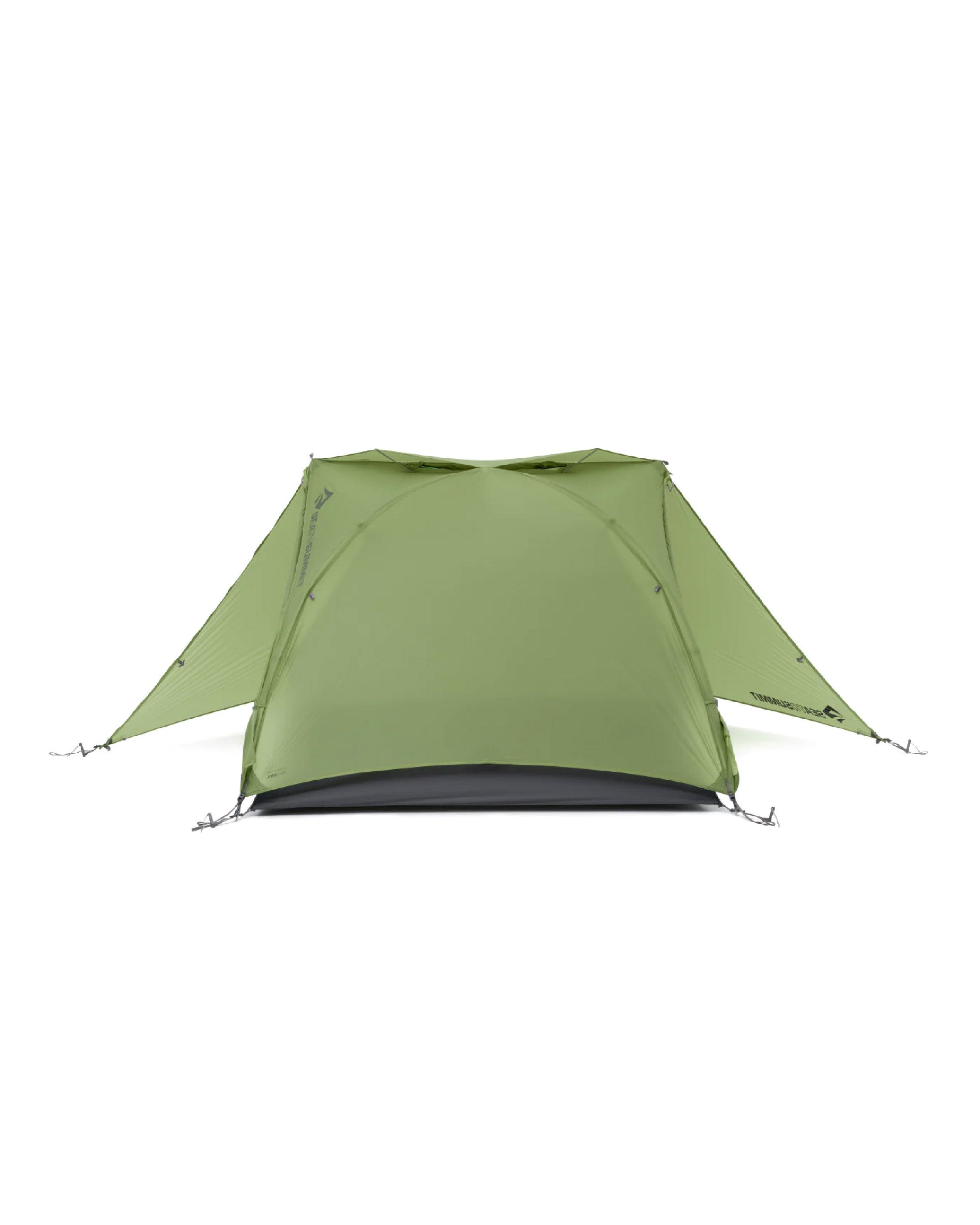 Sea To Summit Telos TR2 Tent