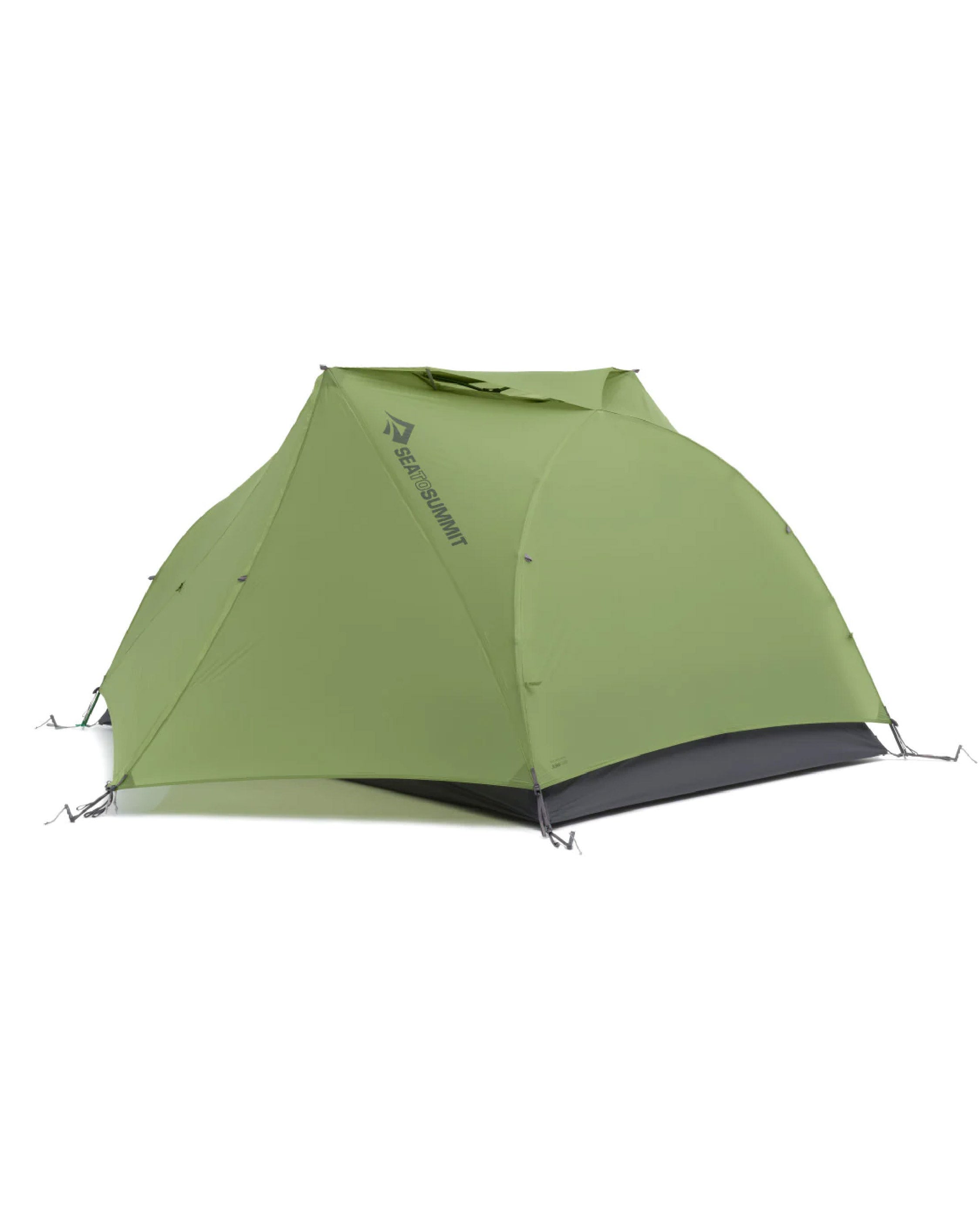 Sea To Summit Telos TR2 Tent