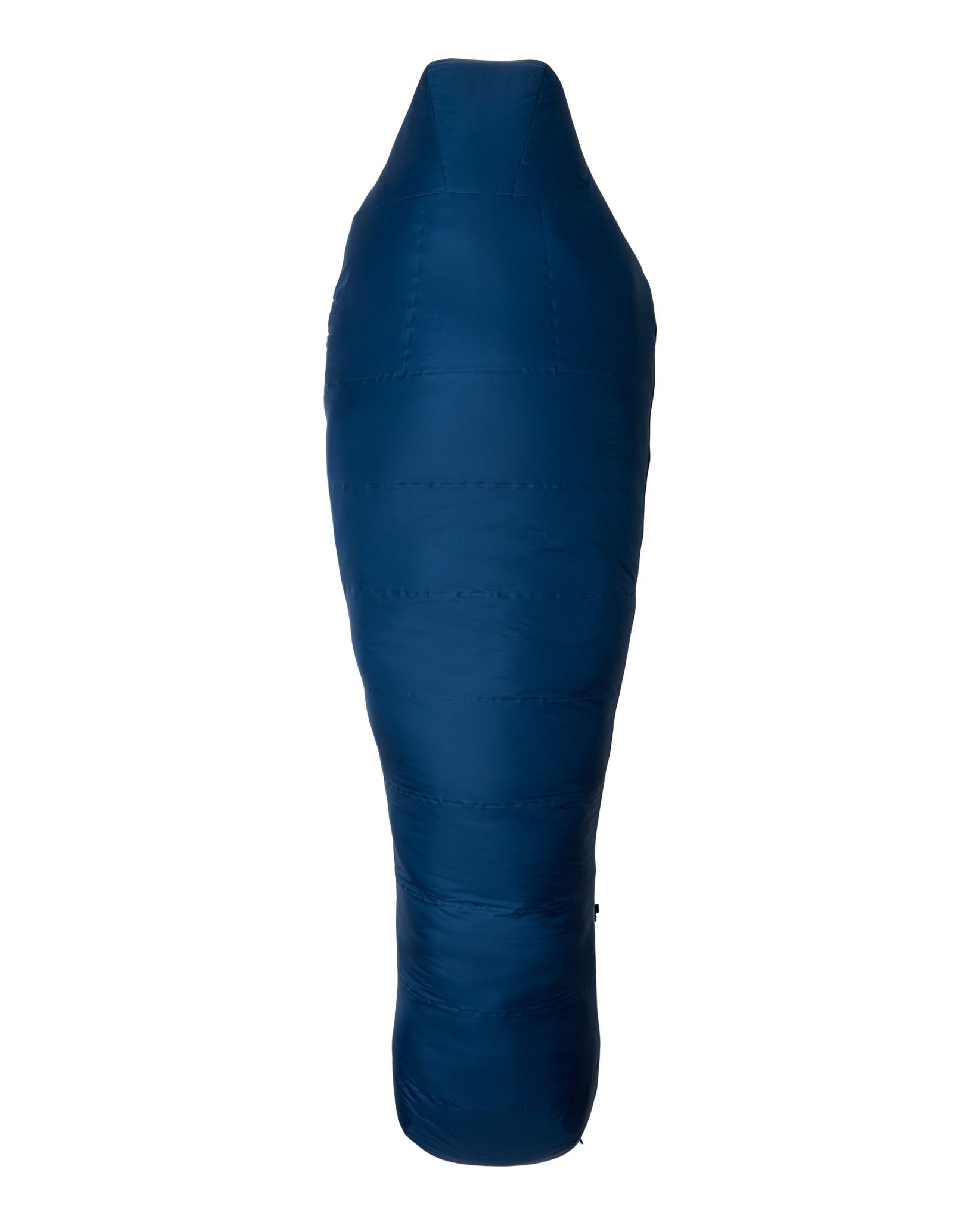 Mountain Hardwear Lamina 30F/-1C Sleeping Bag