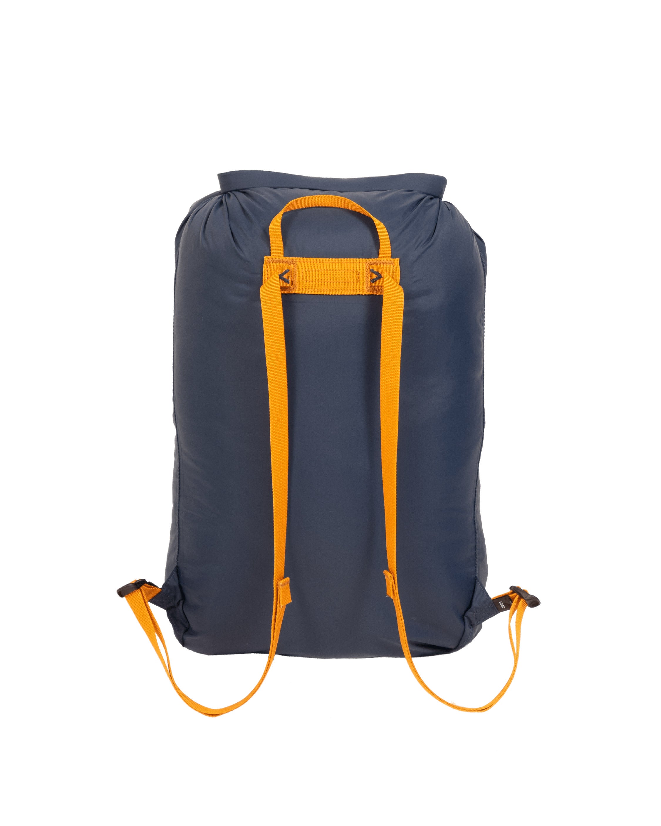 Exped Splash 15 Waterproof Backpack