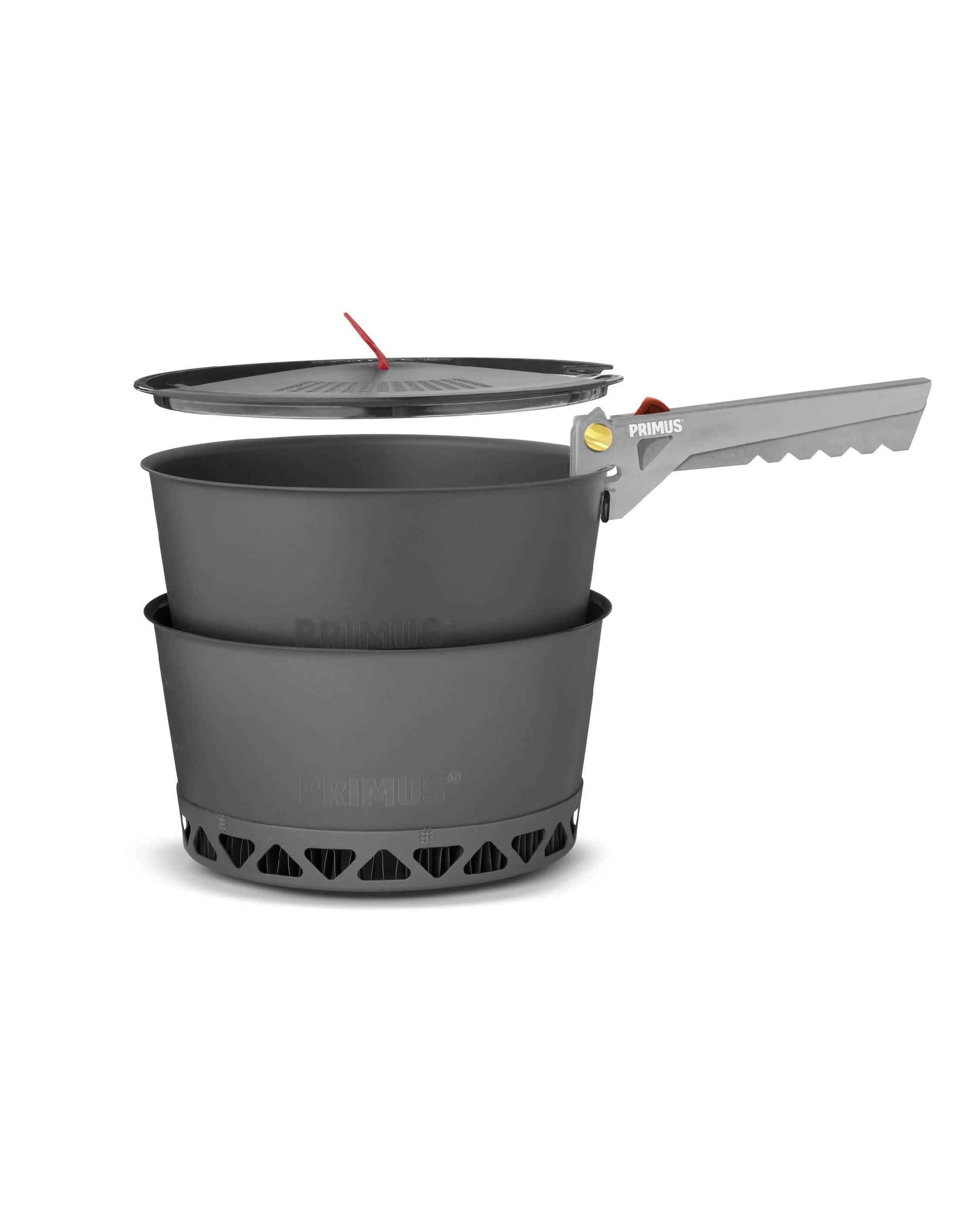 Primus PrimeTech Pot Set 1.3L