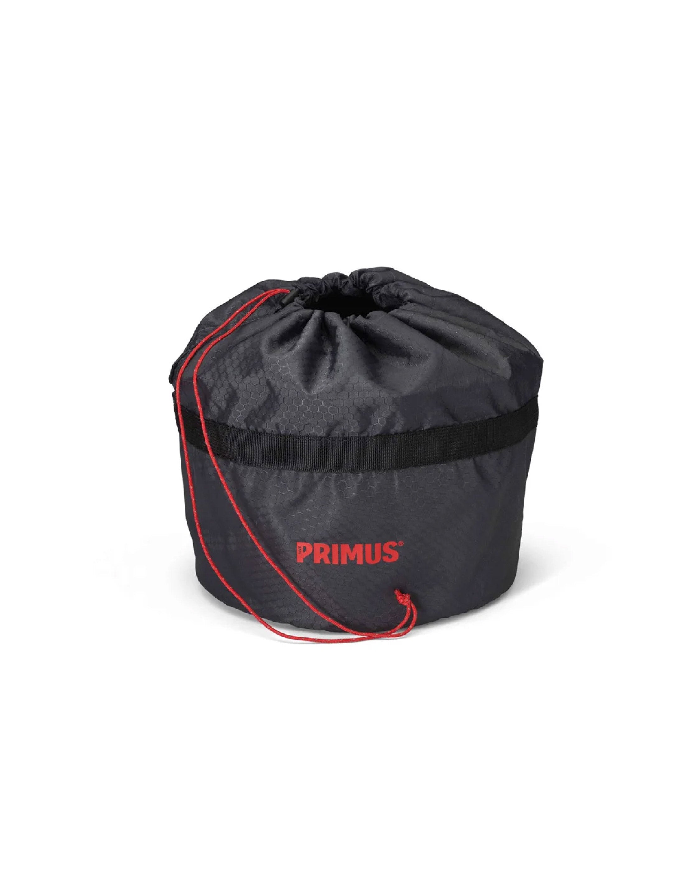 Primus PrimeTech Pot Set 1.3L