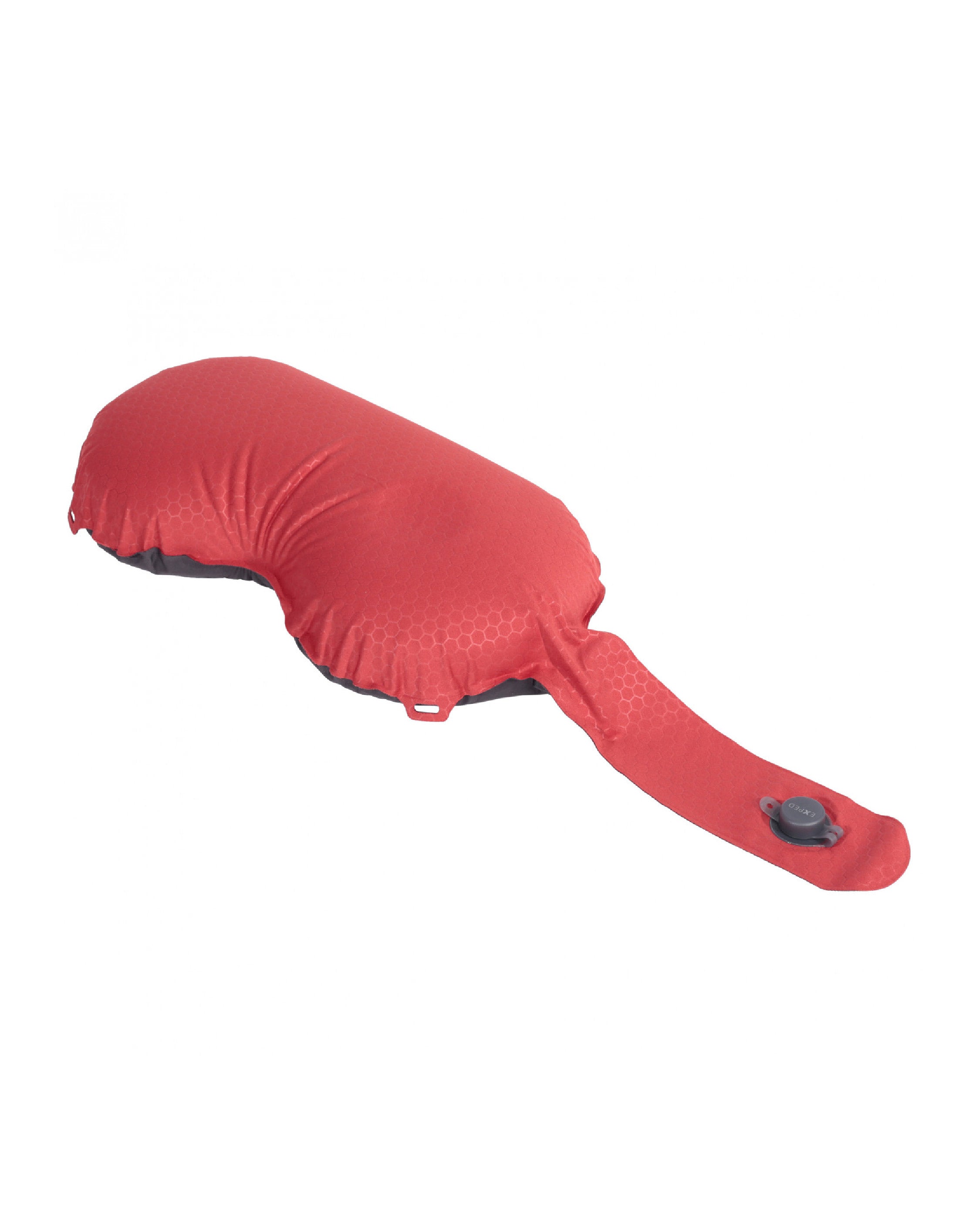 Exped Pump Pillow