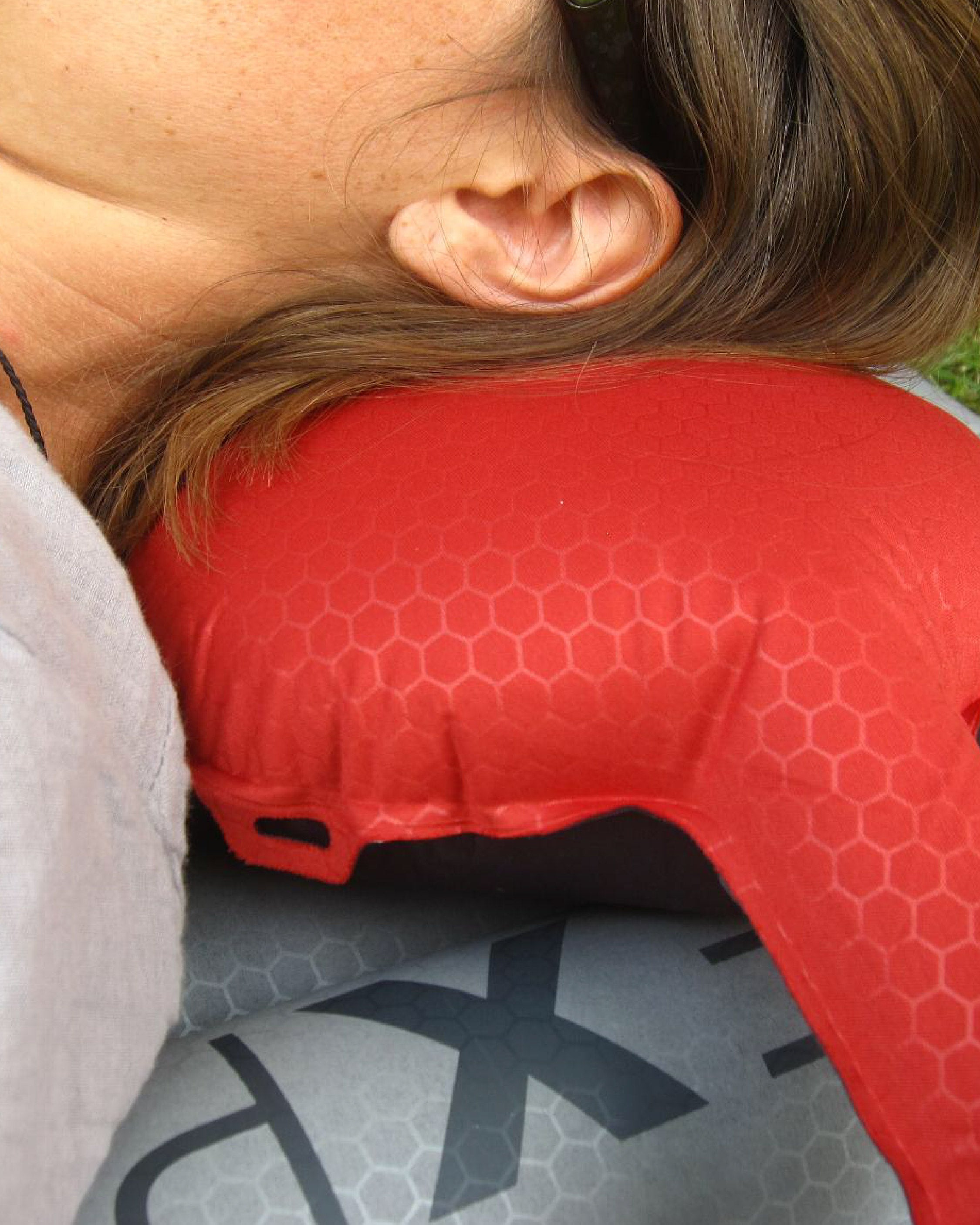 Exped Pump Pillow