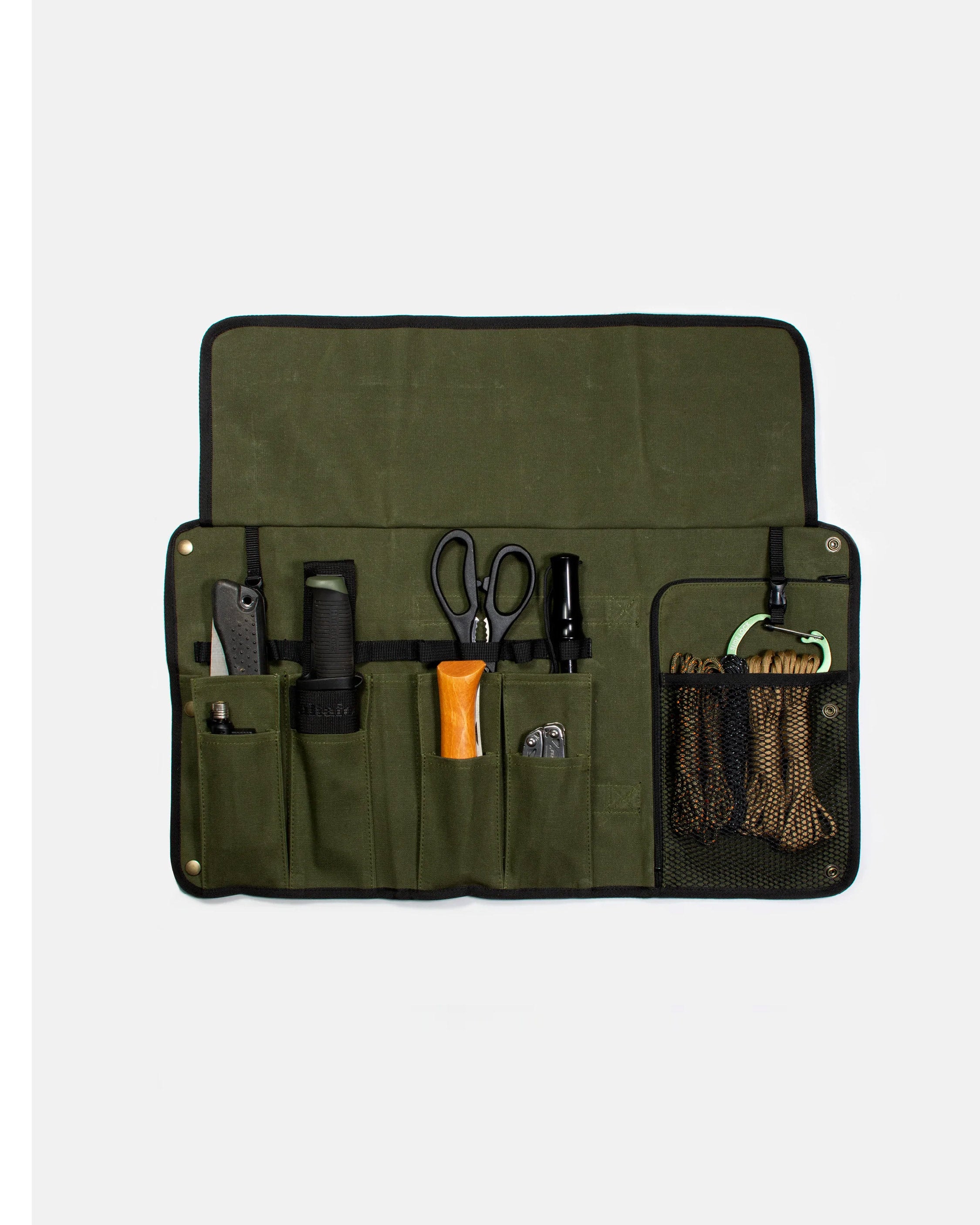 MAAGZ Takibi Tool Bag