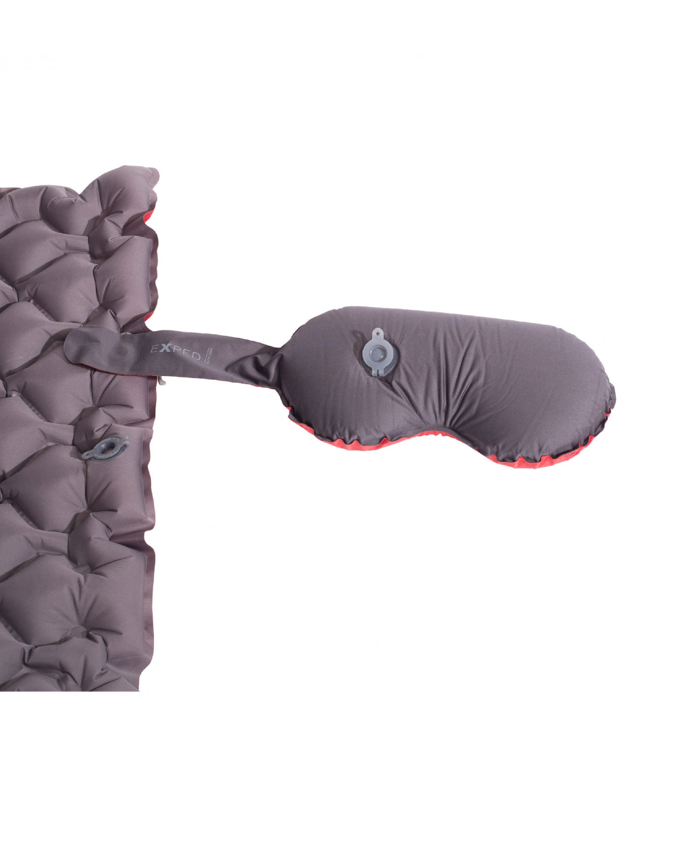 Exped Pump Pillow