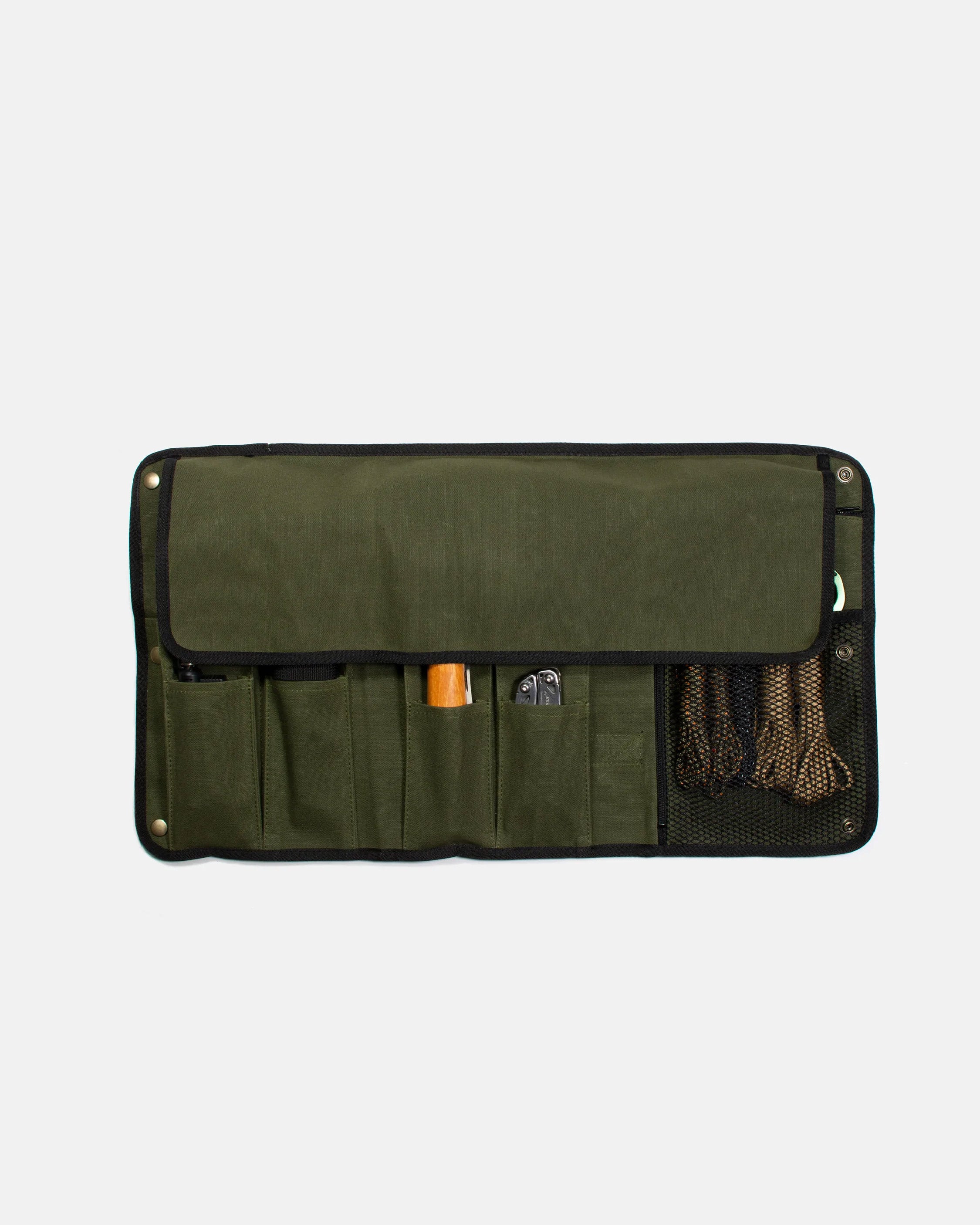 MAAGZ Takibi Tool Bag