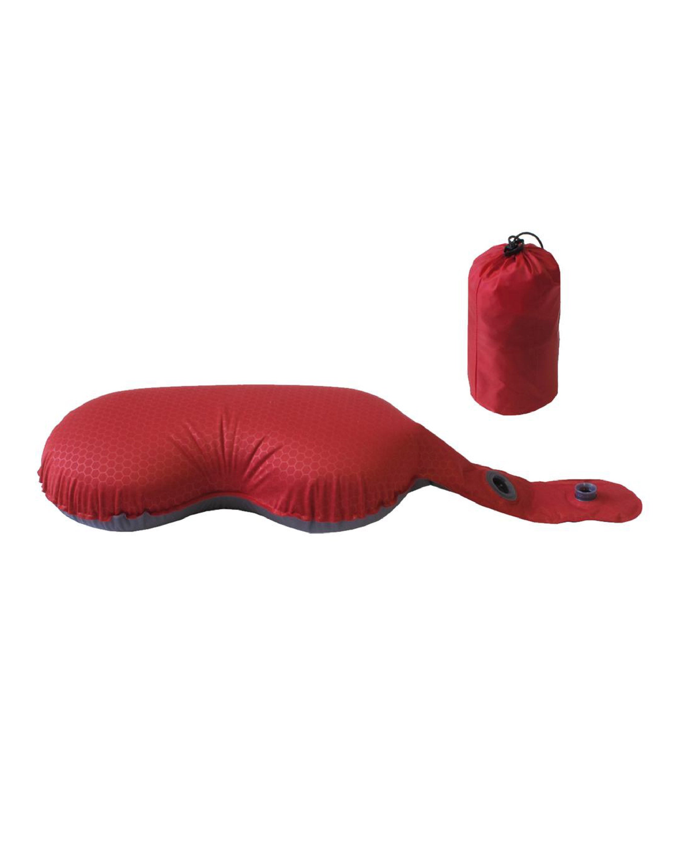 Exped Pump Pillow