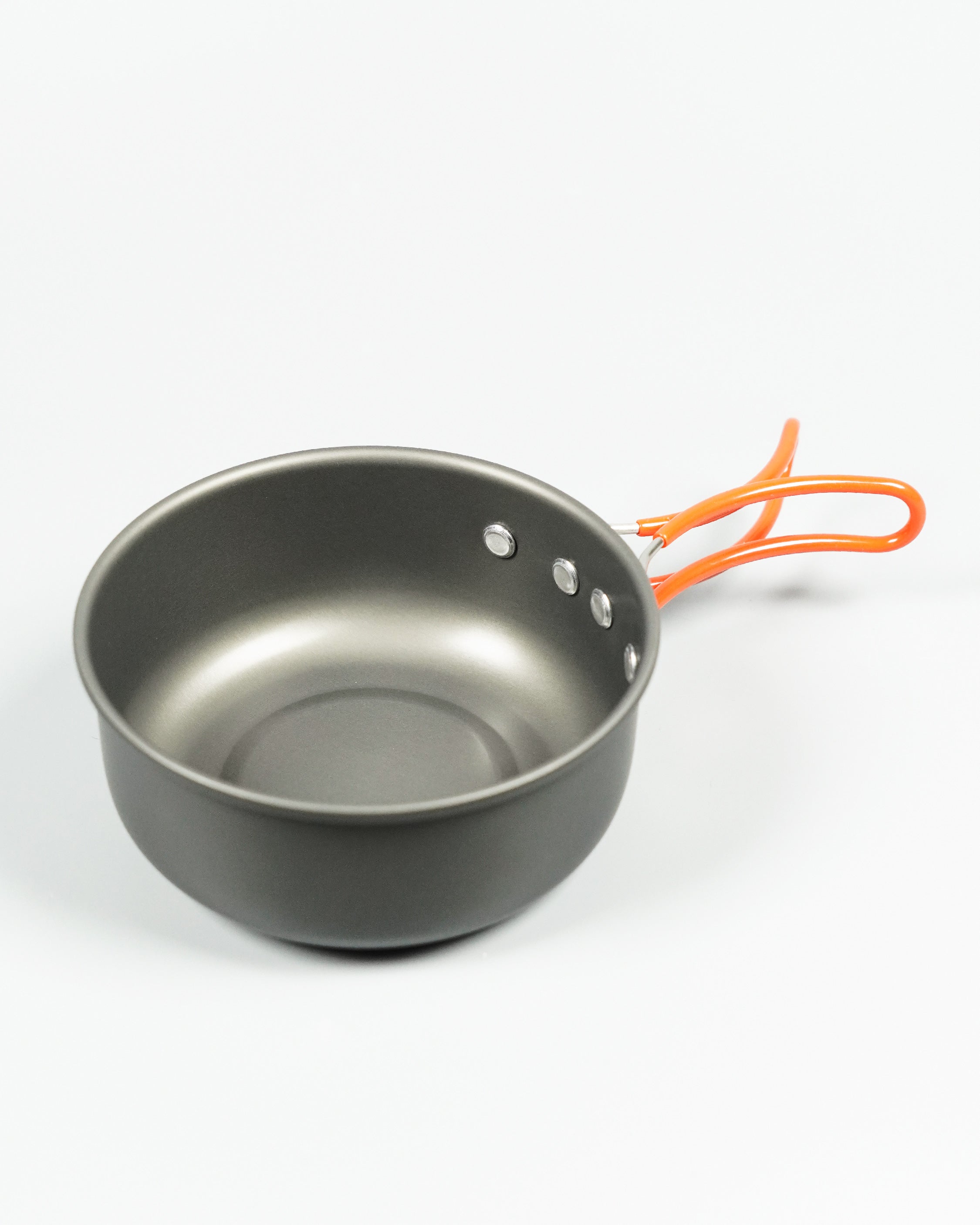 360 Degrees Furno Pot Set