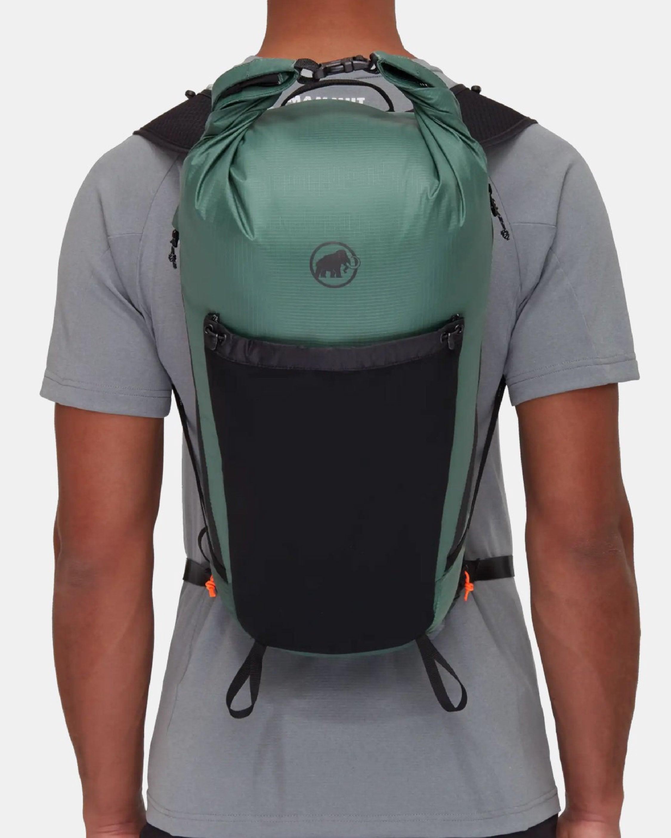 Daypack mammut shop