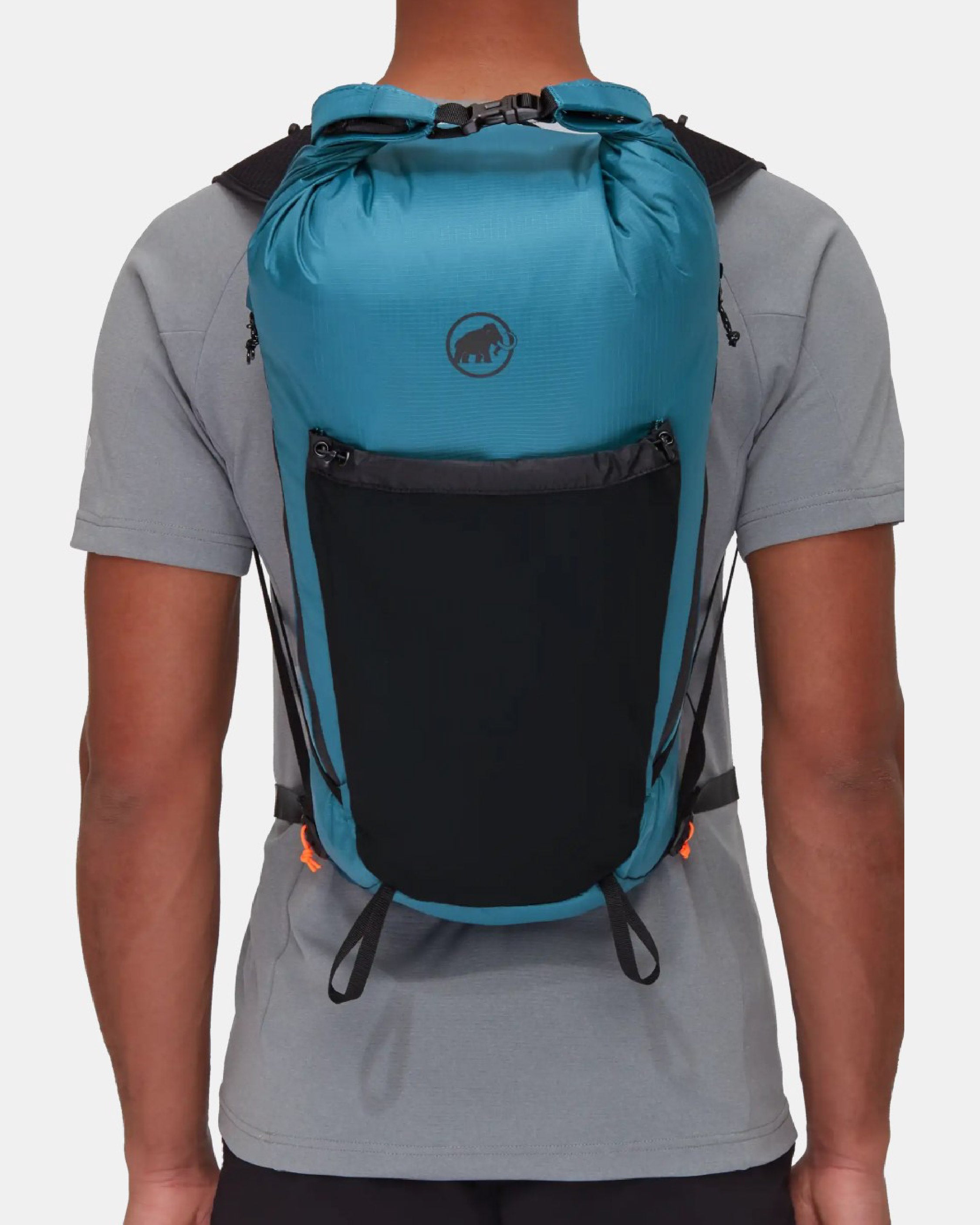 Mammut Aenergy 18 Hiking Backpack