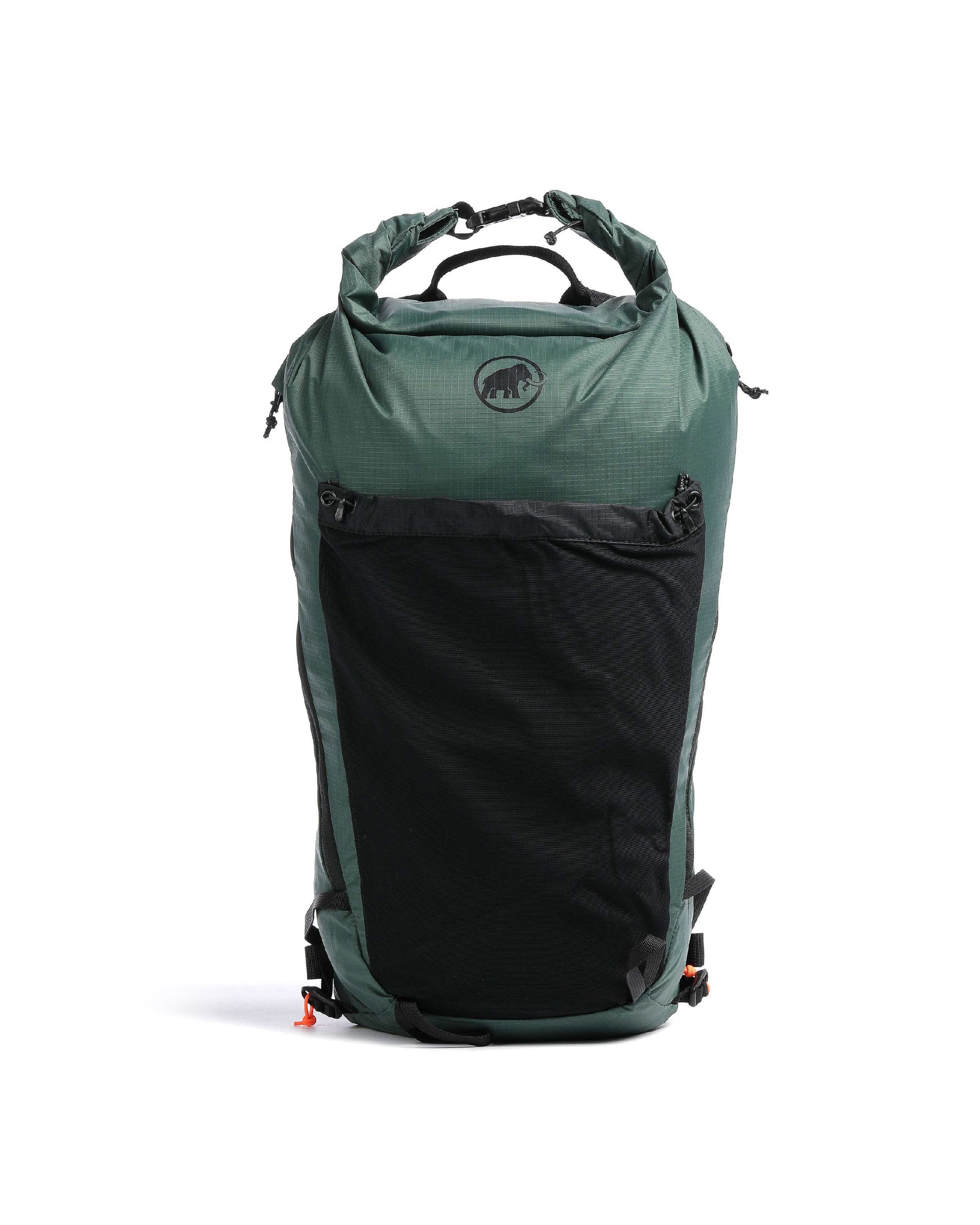 Mammut hotsell climbing pack