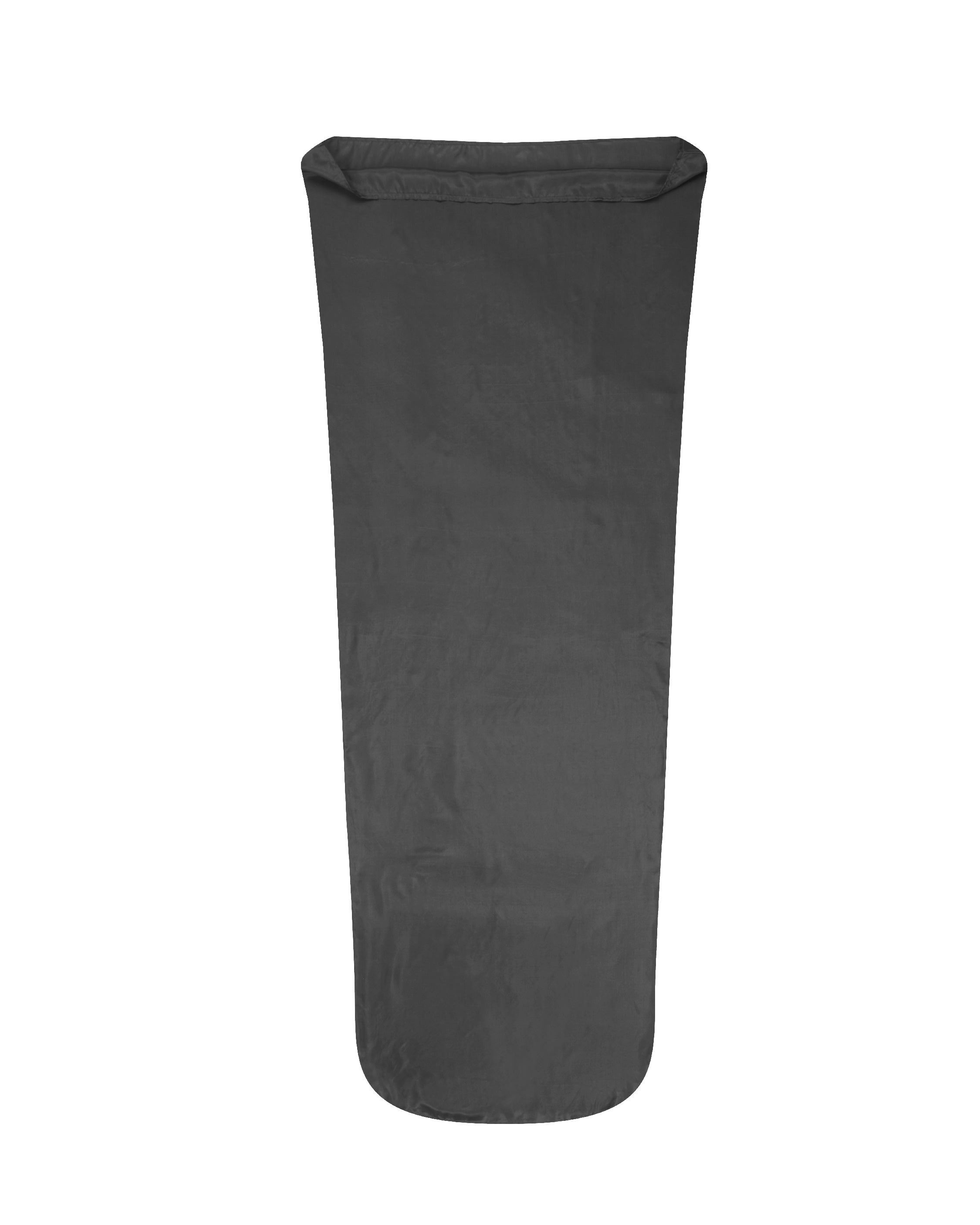 Rab Cotton Ascent Sleeping Liner - Wild Camping