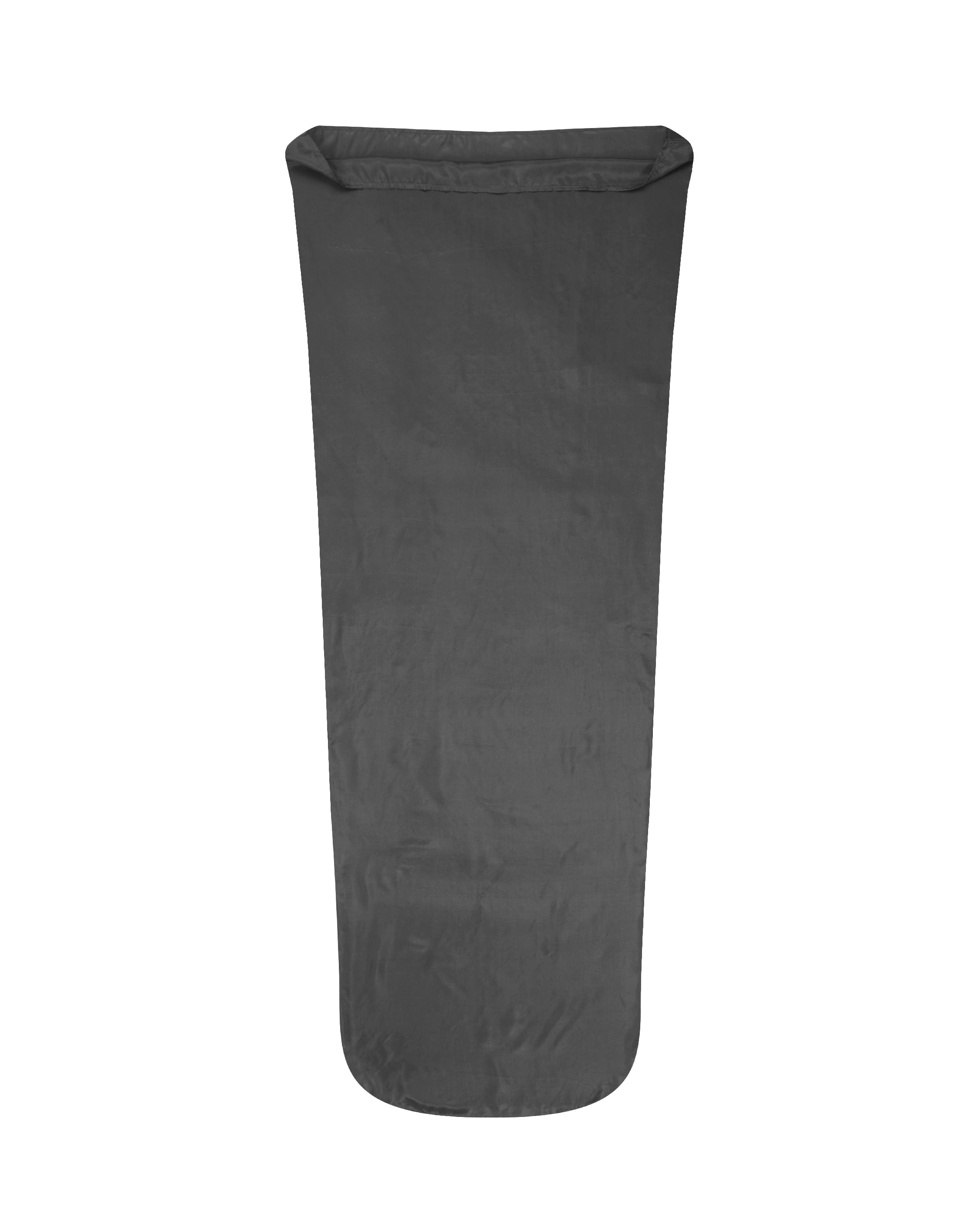 Rab Silk Ascent Sleeping Bag Liner