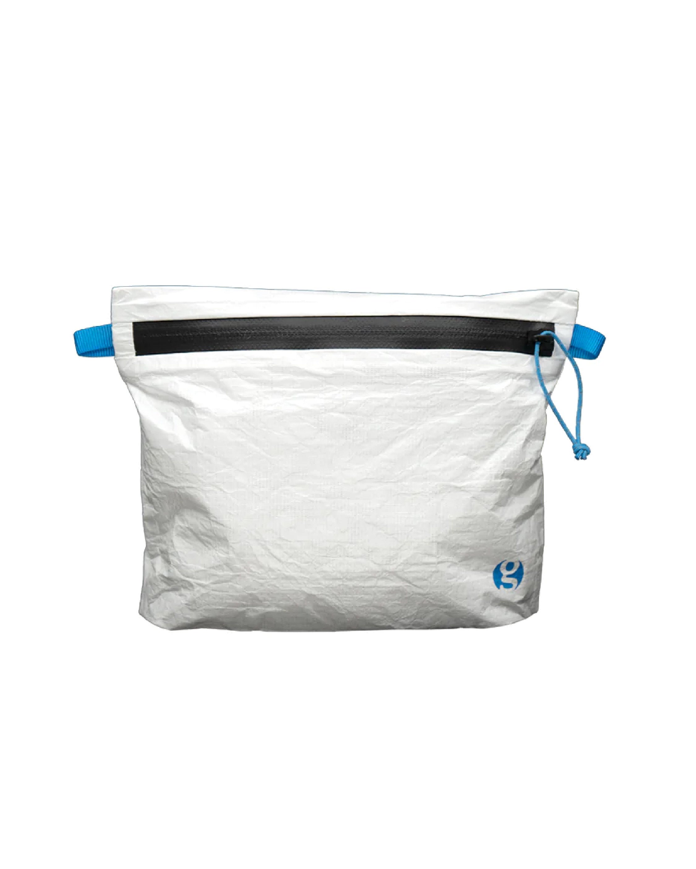 Gossamer Gear Storage Sacks