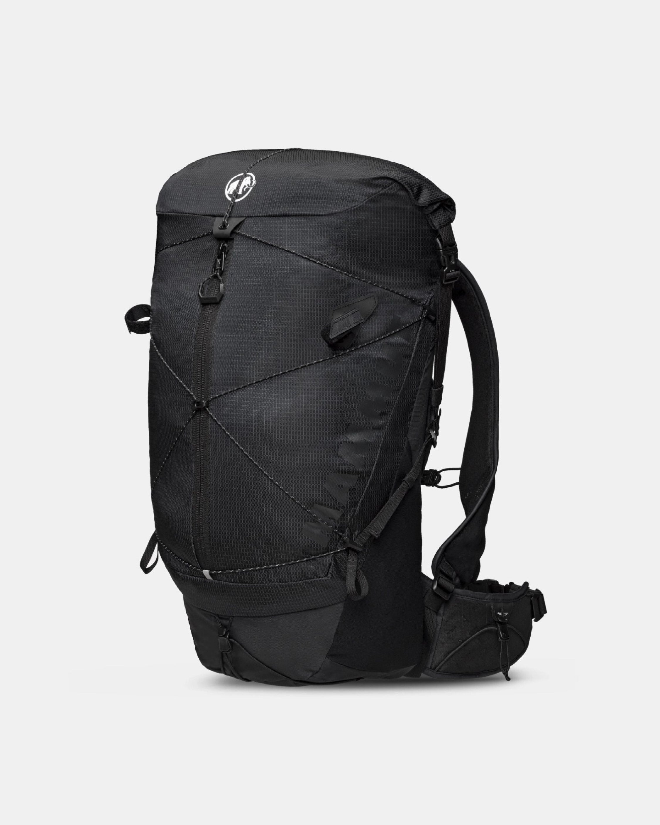 Mammut backpack outlet 35l