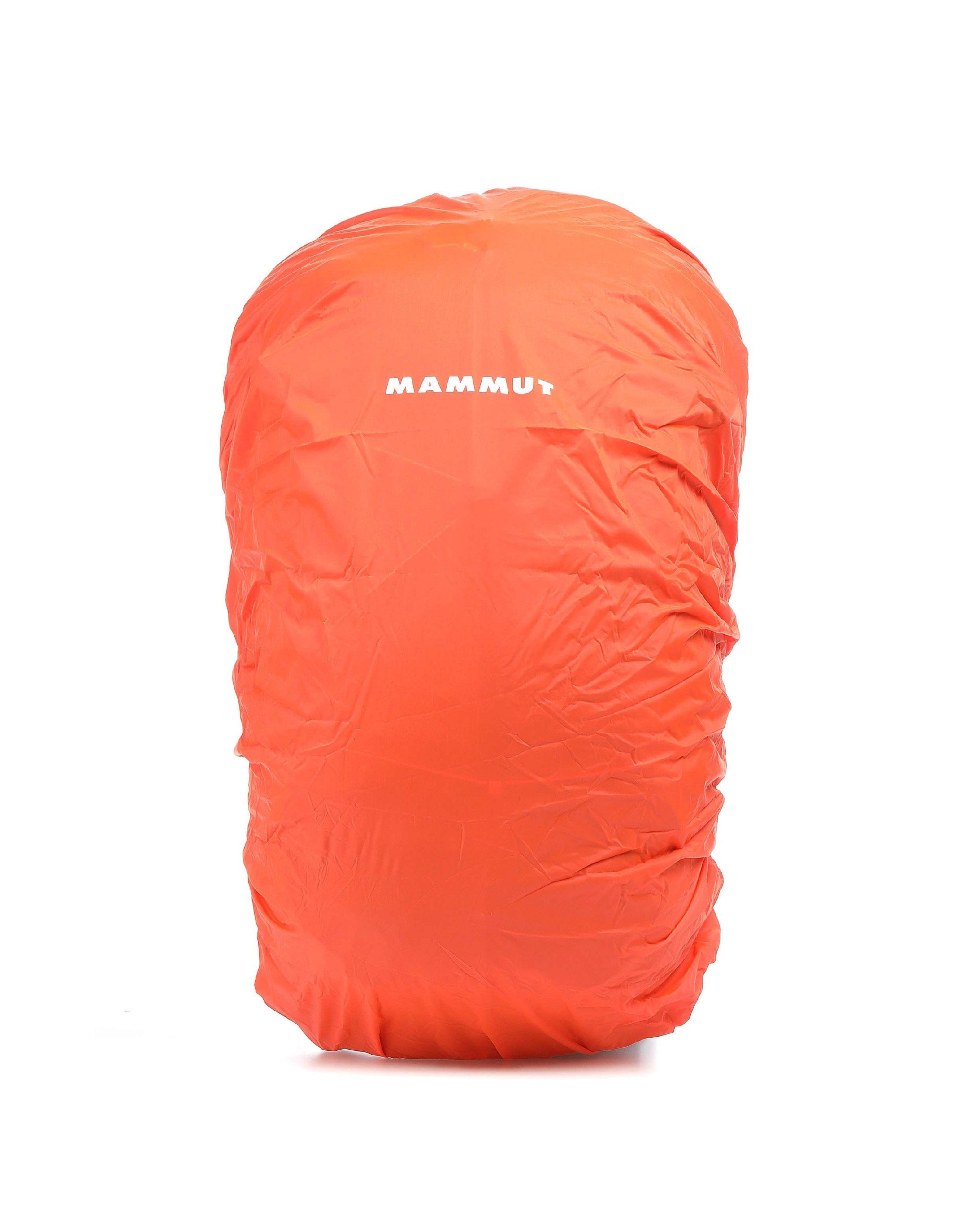 Mammut Ducan Spine 50-60L Backpack Female