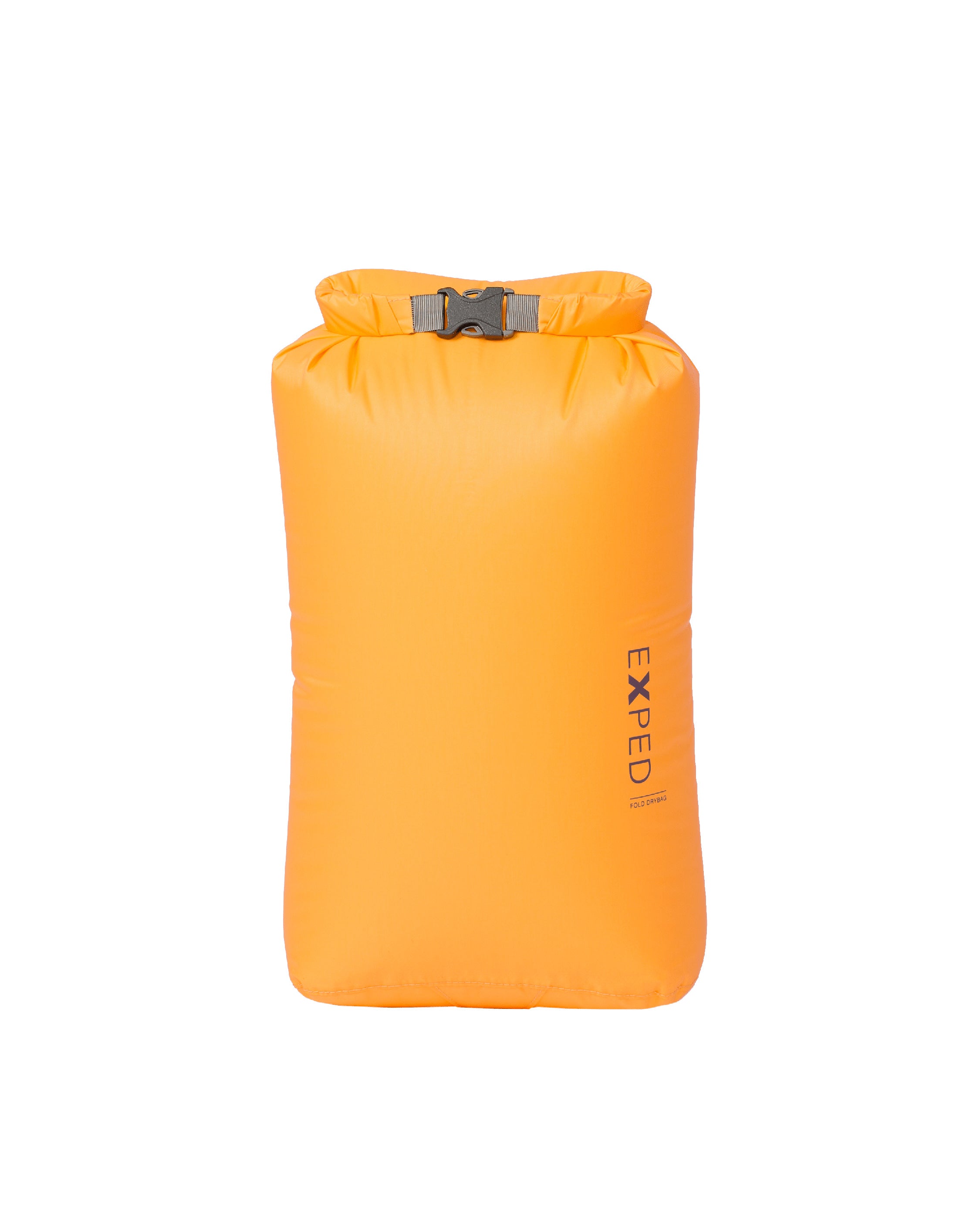 Exped Fold Drybag