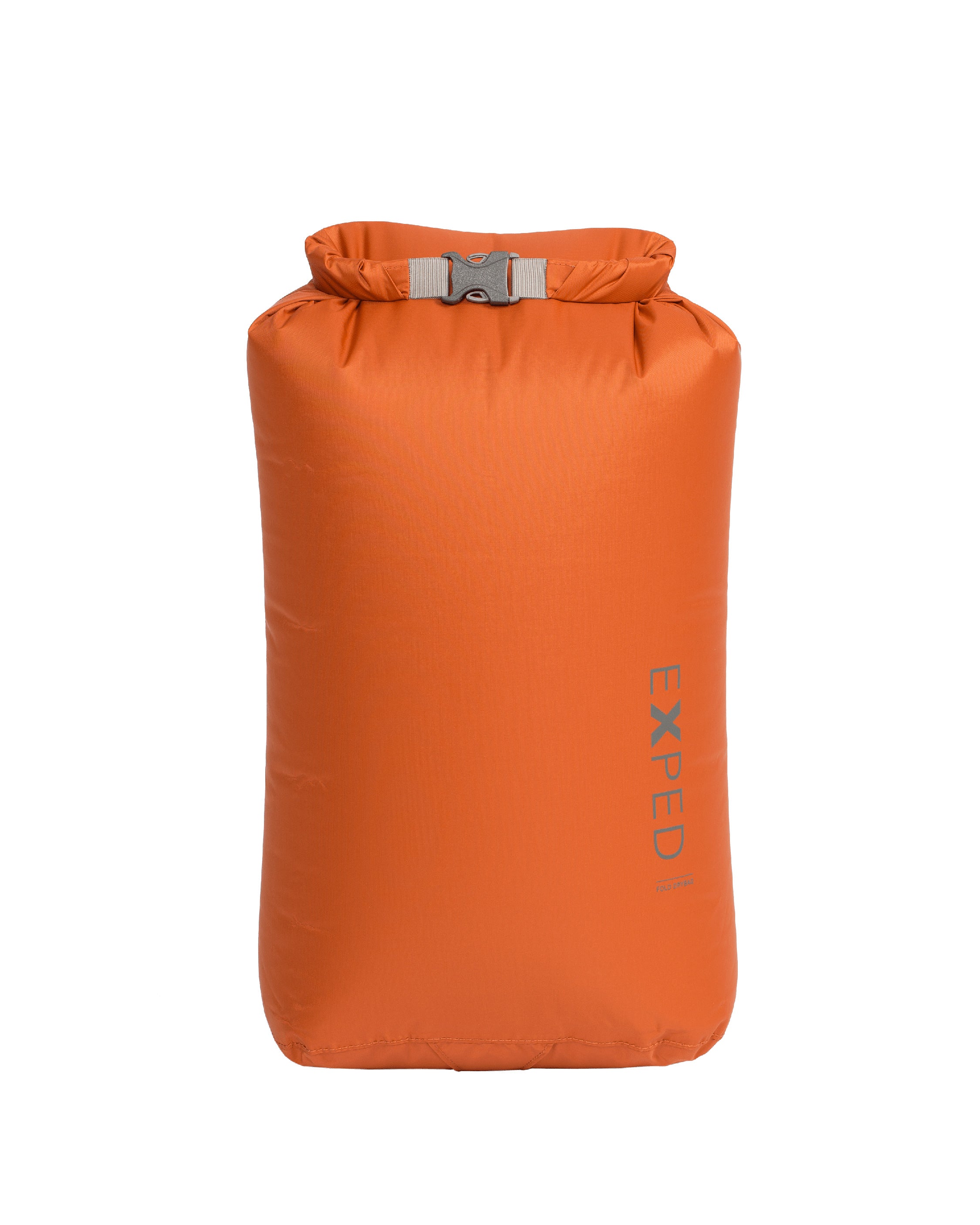 Exped Fold Drybag