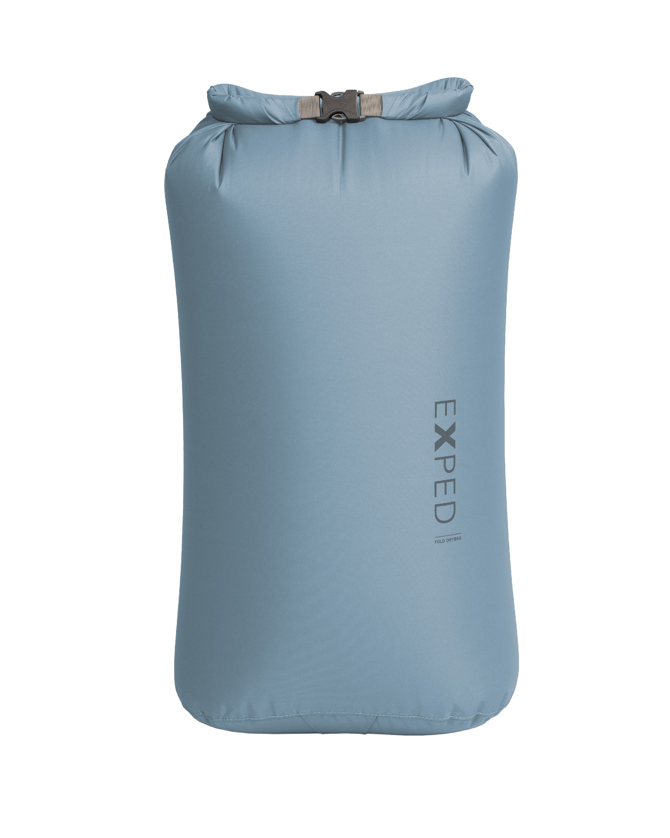 Exped Fold Drybag