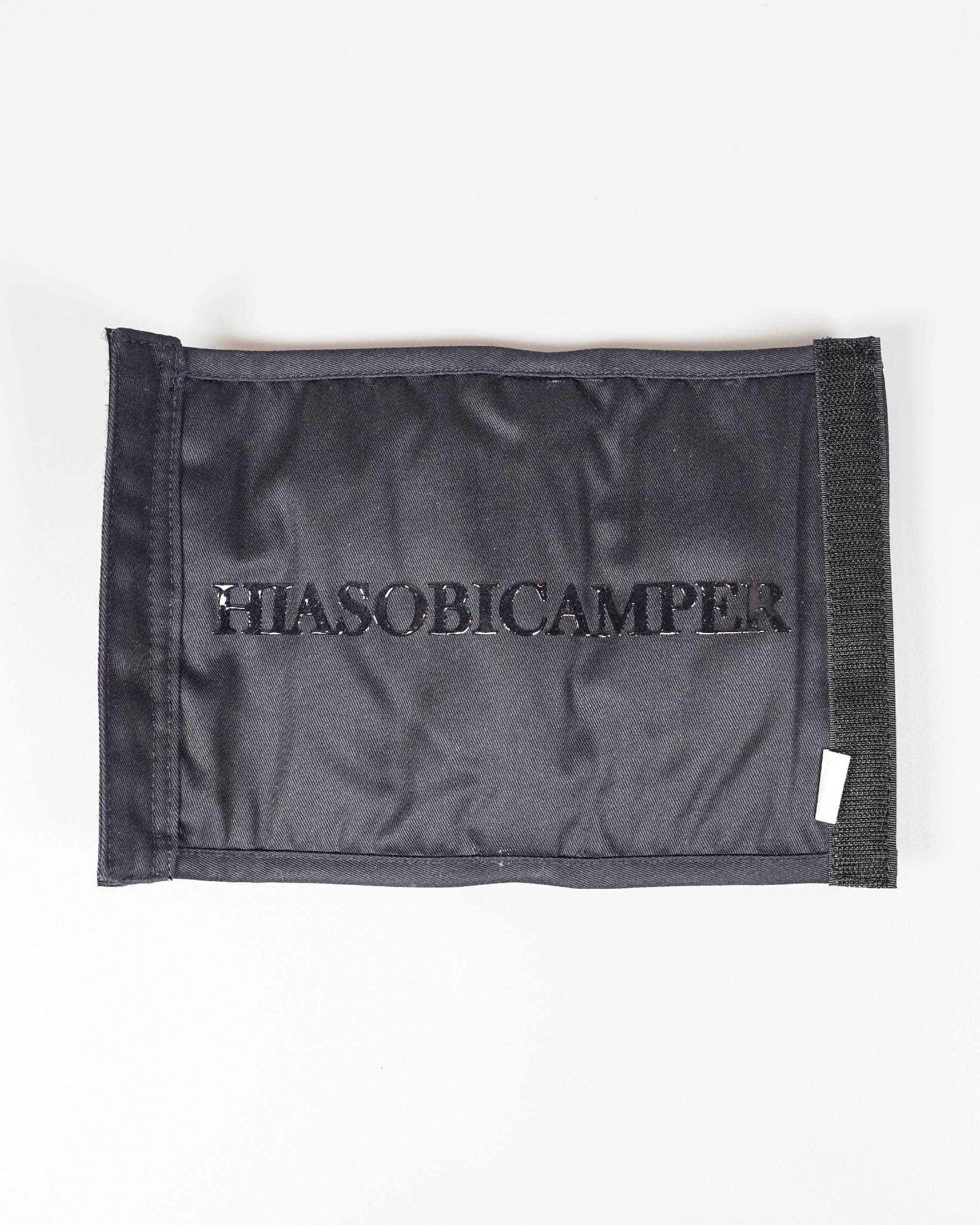 grn outdoor Hiasobi Camper Cover