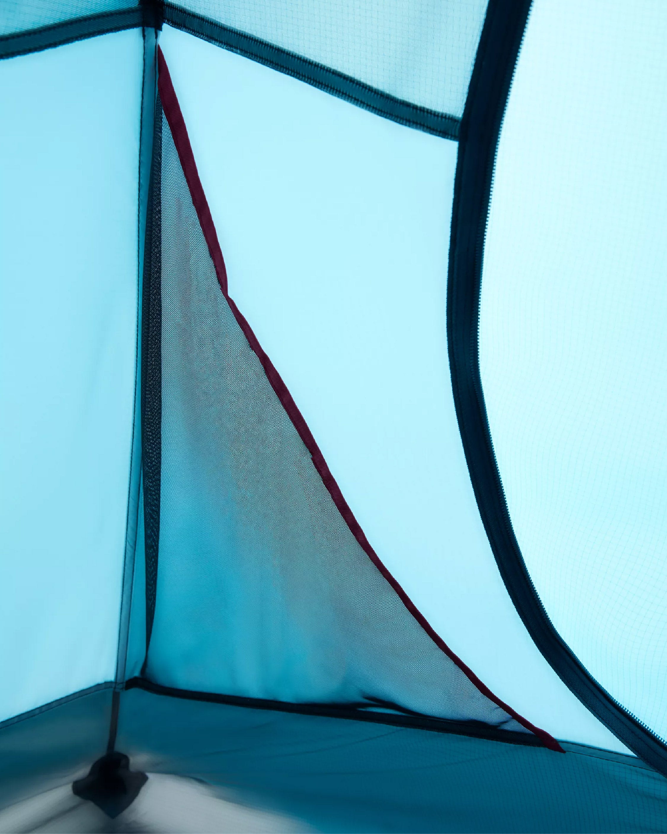 Mountain Hardwear Meridian™ 2 Tent