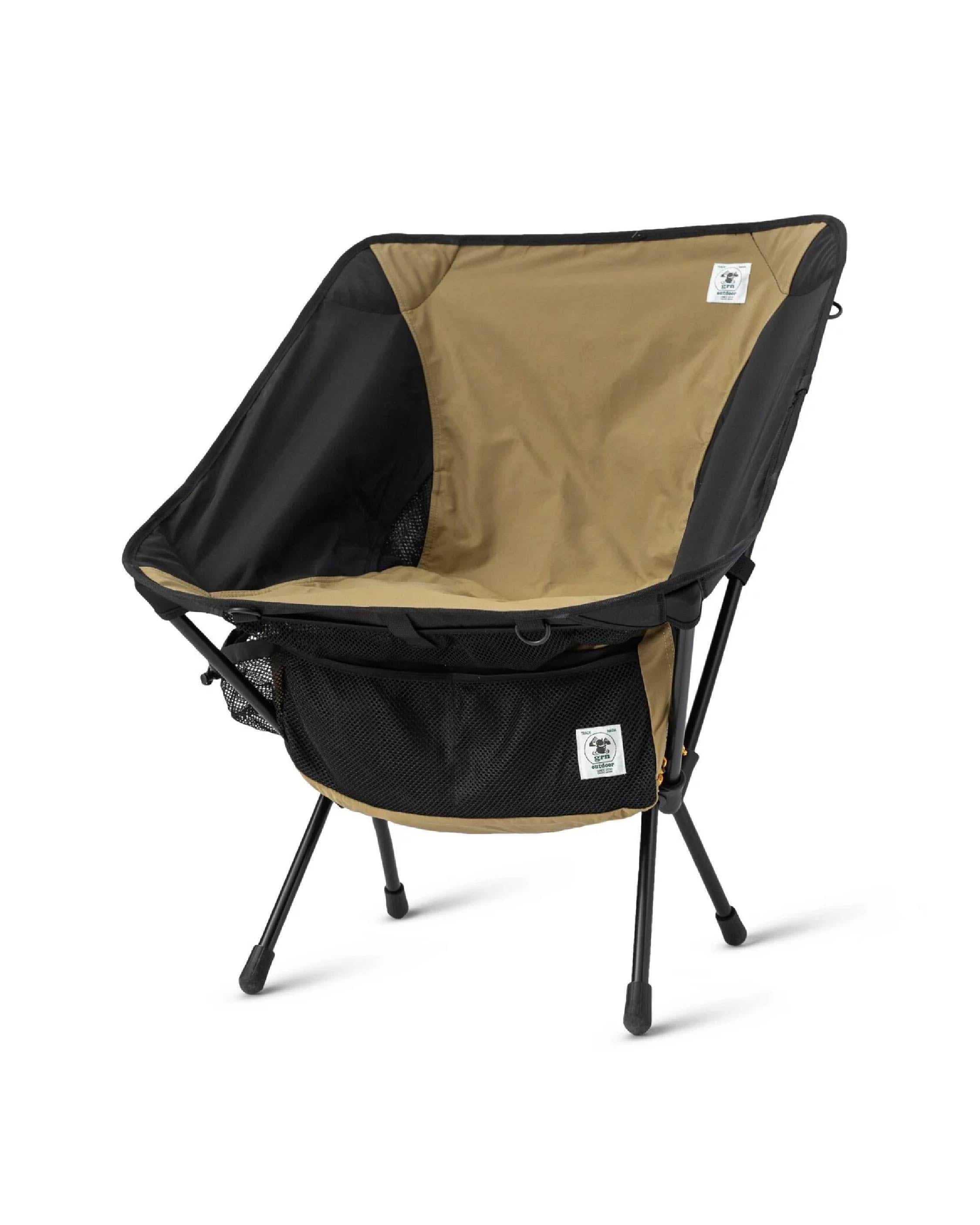 grn outdoor NTR HX-ONE Chair Cover