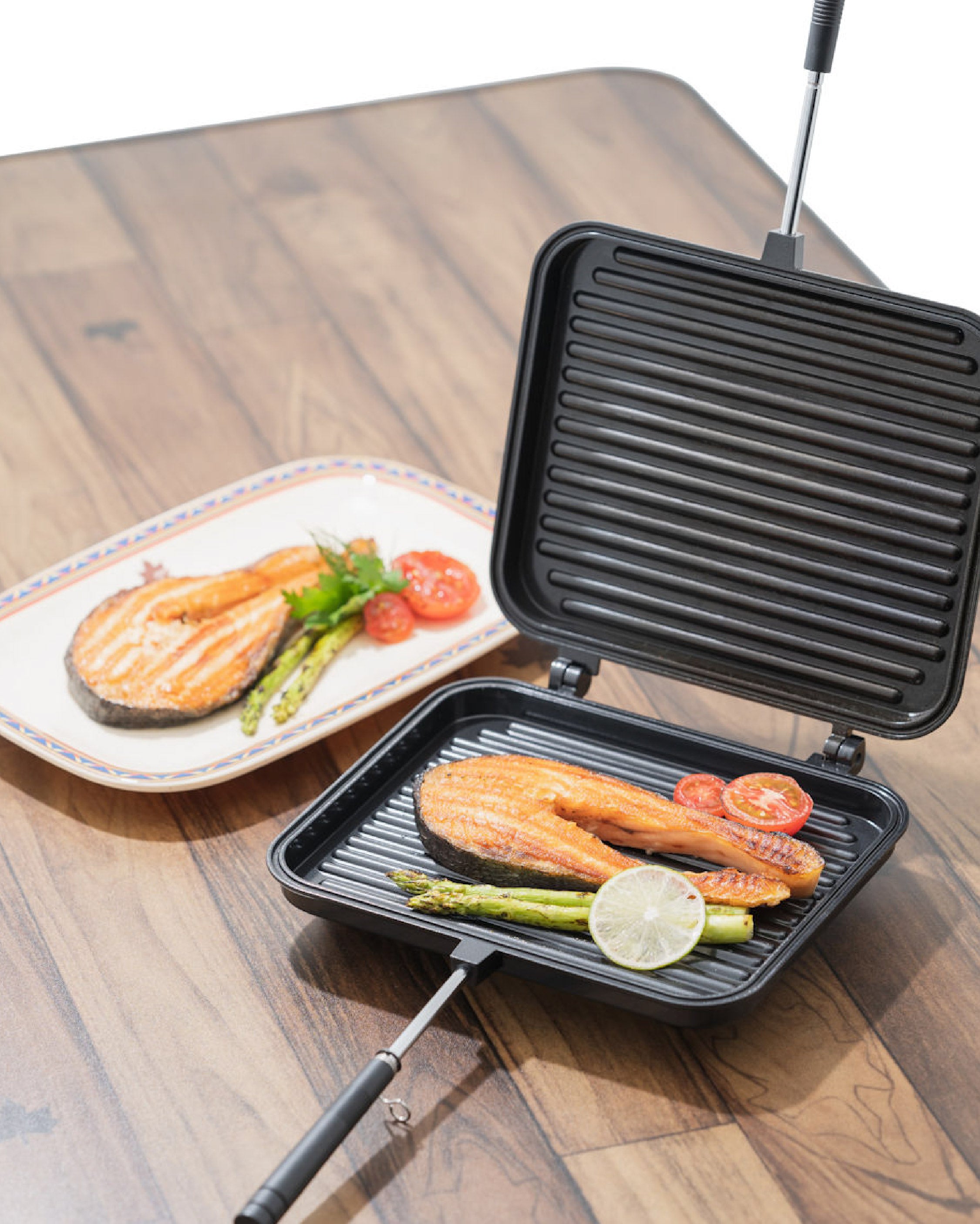 Grill pan sale