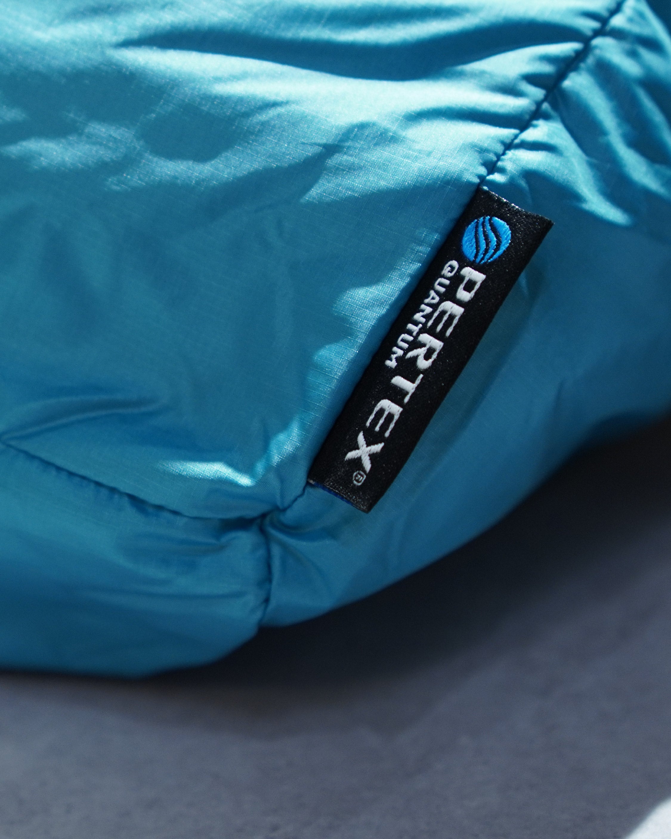 Mountain Hardwear Phantom Alpine 30F/-1C Sleeping Bag