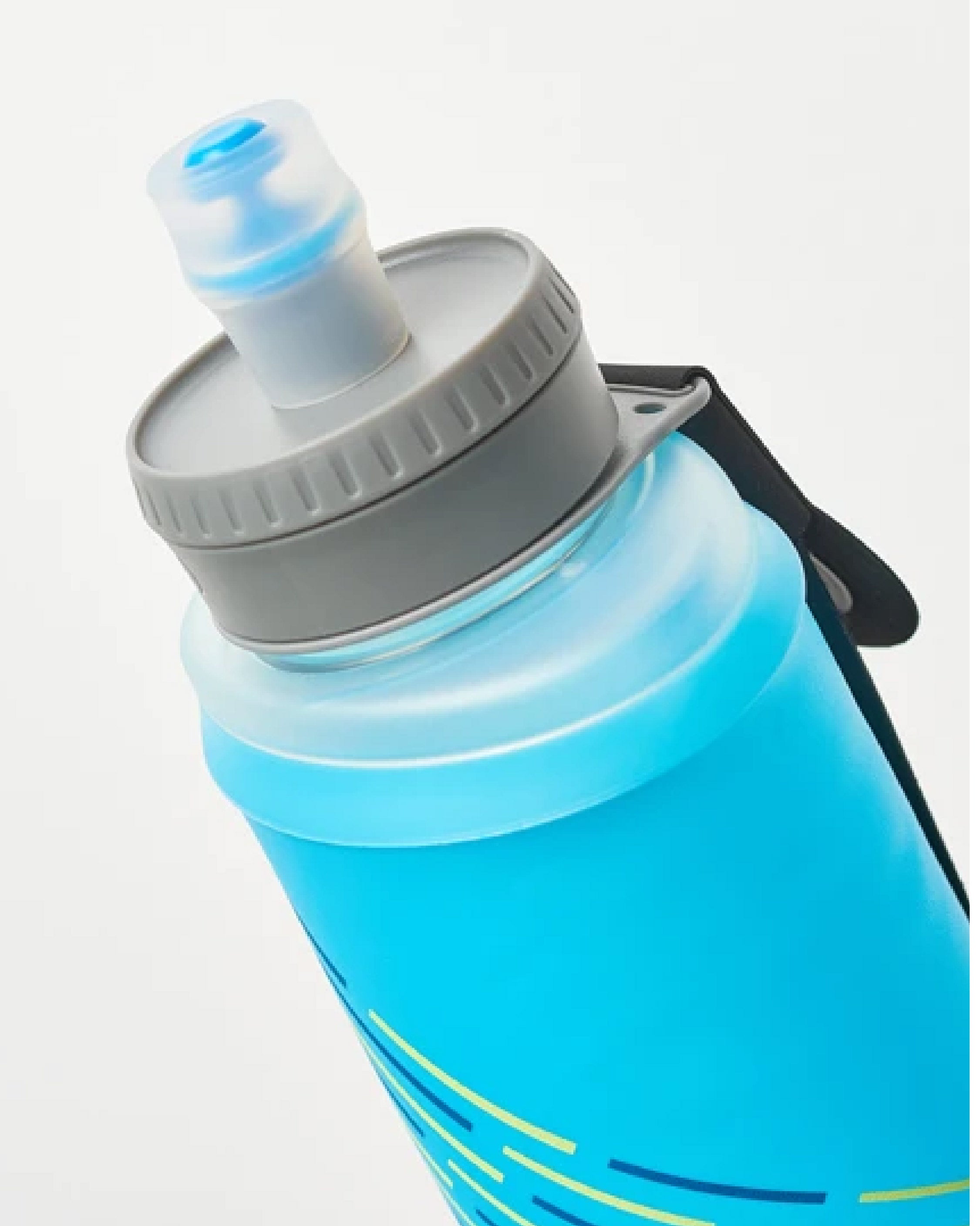 Hydrapak Skyflask 500ml Bottle