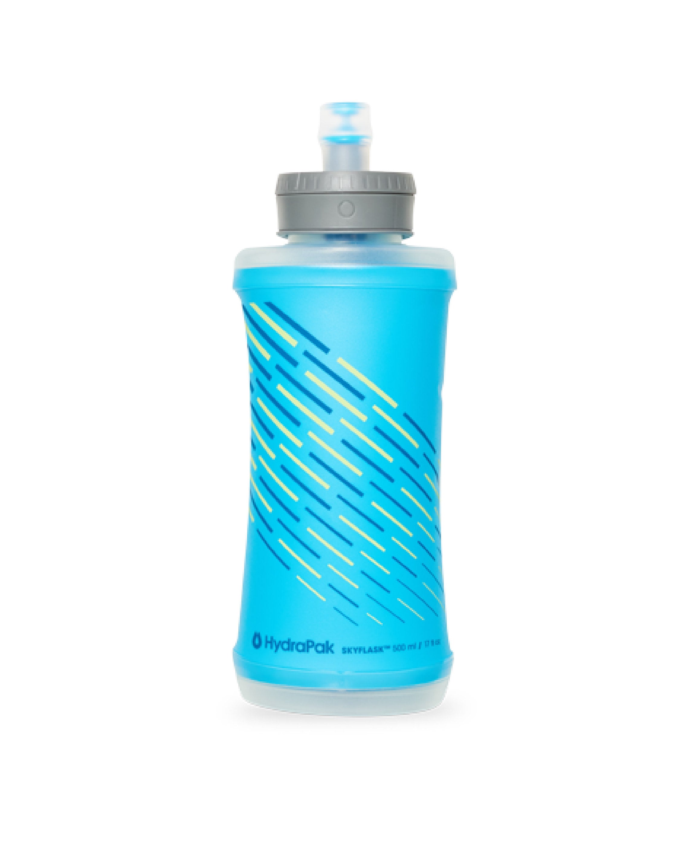 Hydrapak Skyflask 500ml Bottle