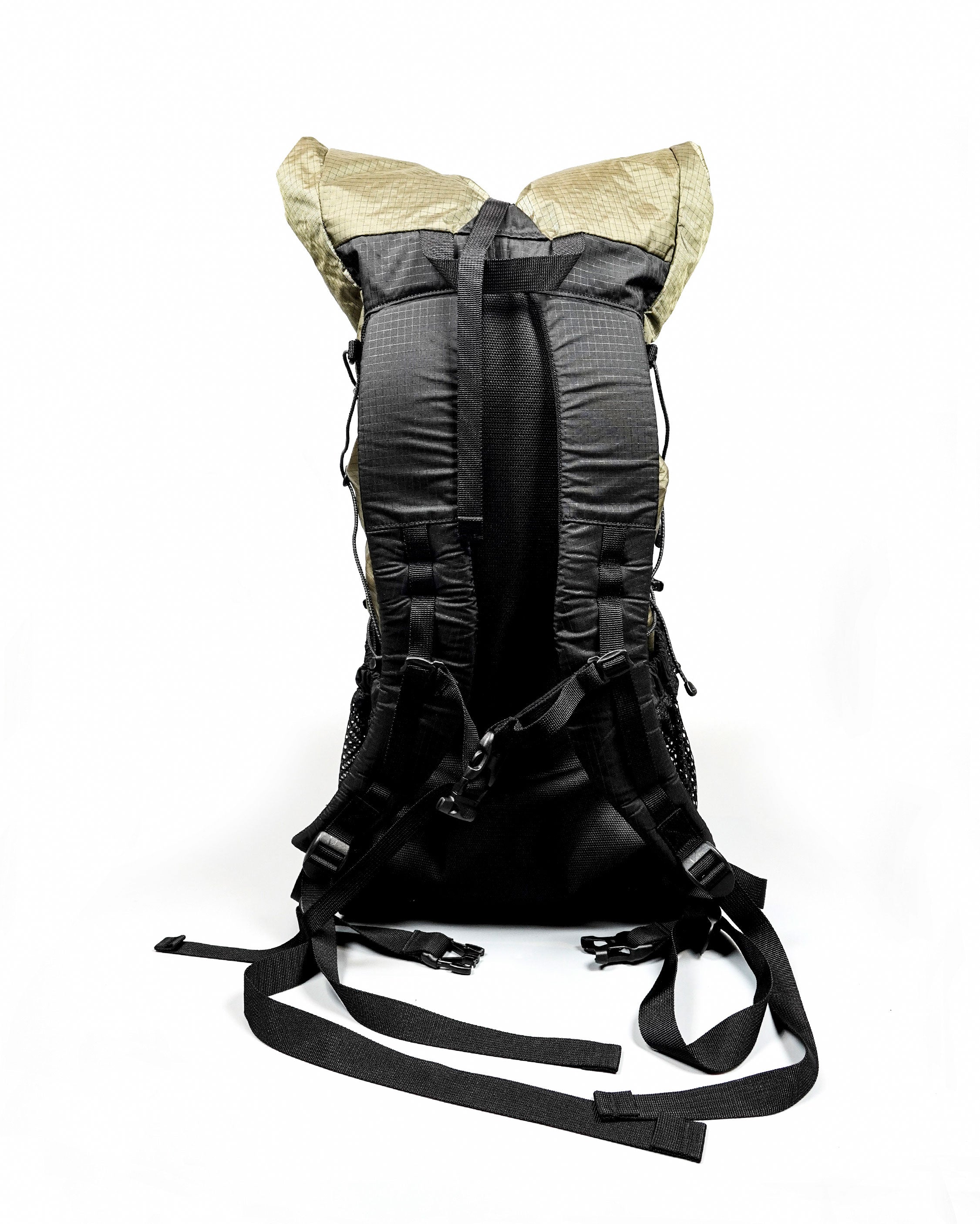 Mountain Rover Tarsier 18 Ultra Light Backpack