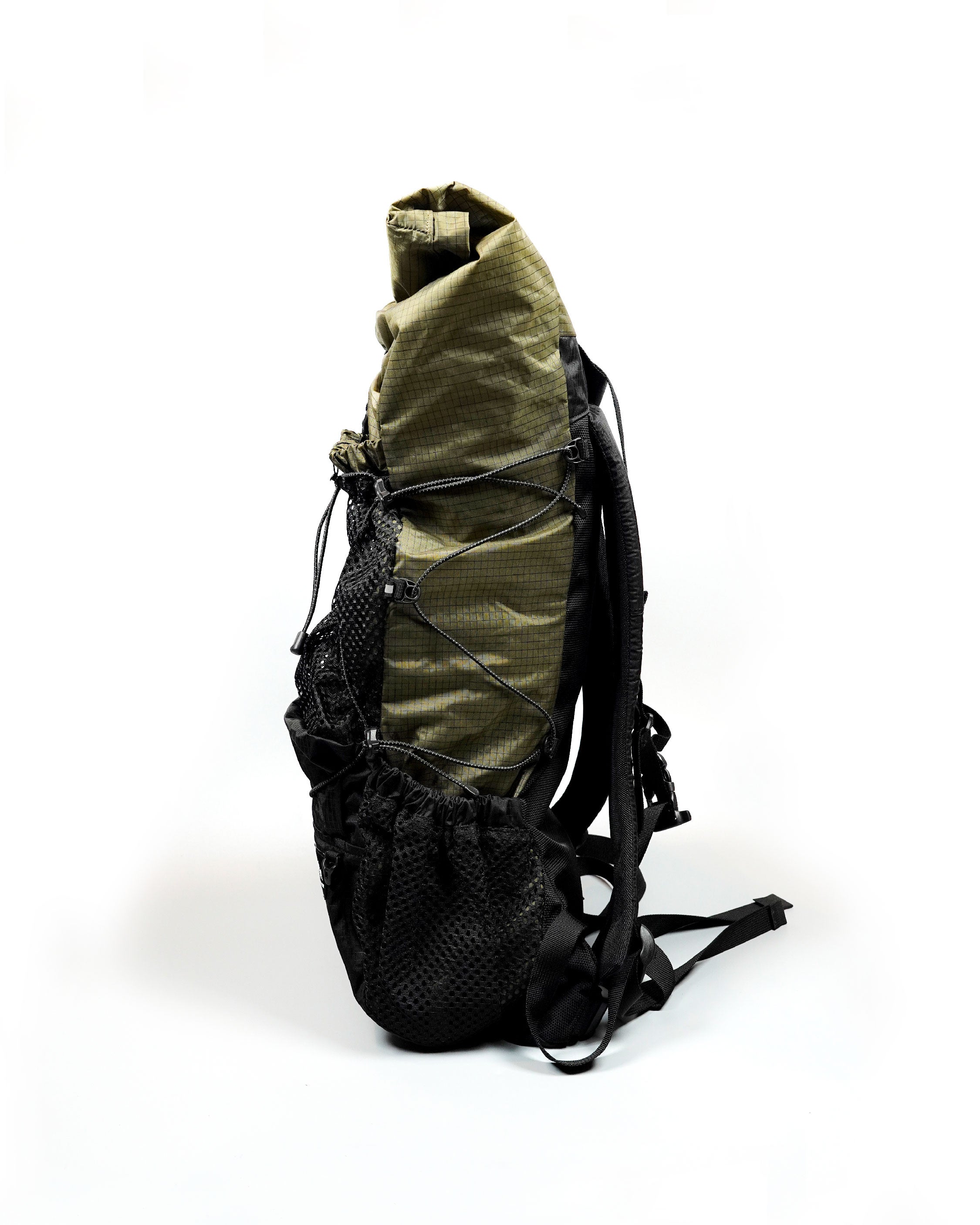 Mountain Rover Tarsier 18 Ultra Light Backpack