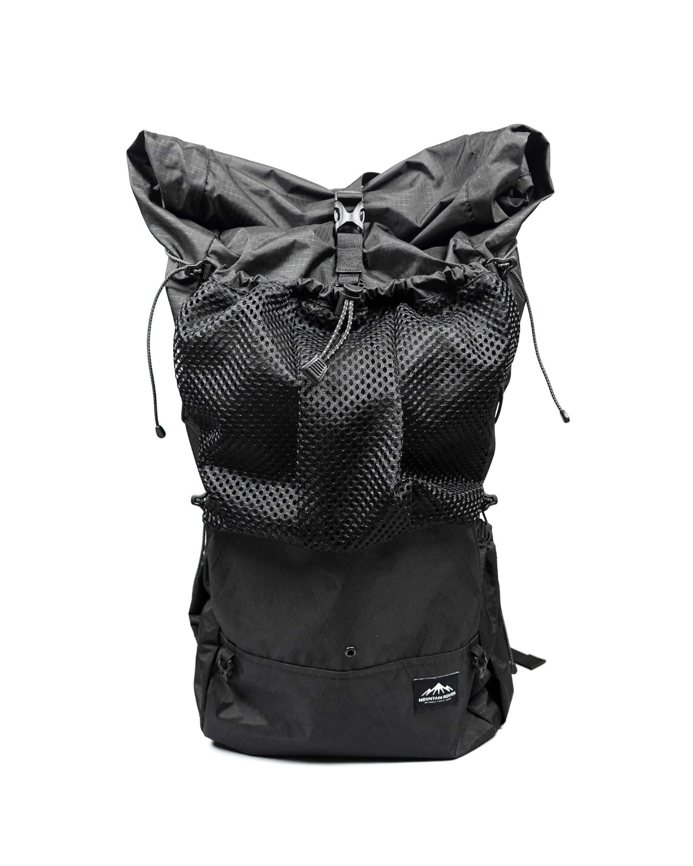 Mountain Rover Tarsier 30 Ultra Light Backpack