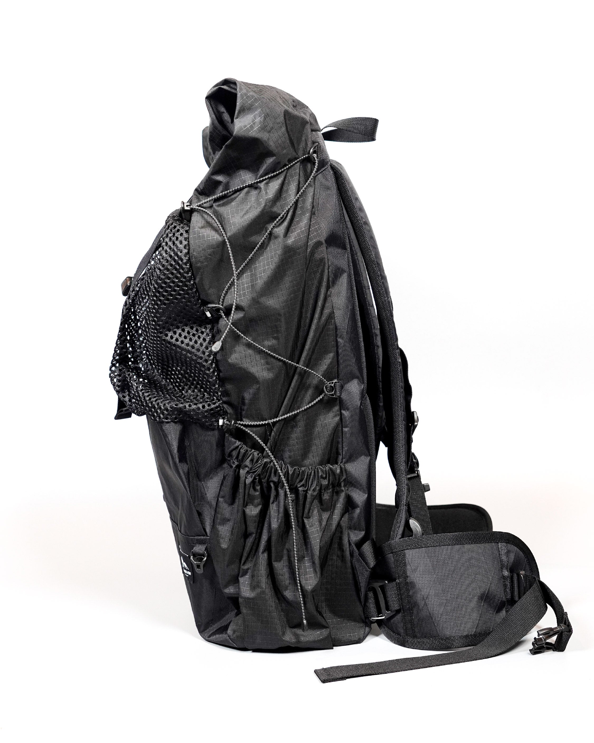 Mountain Rover Tarsier 30 Ultra Light Backpack