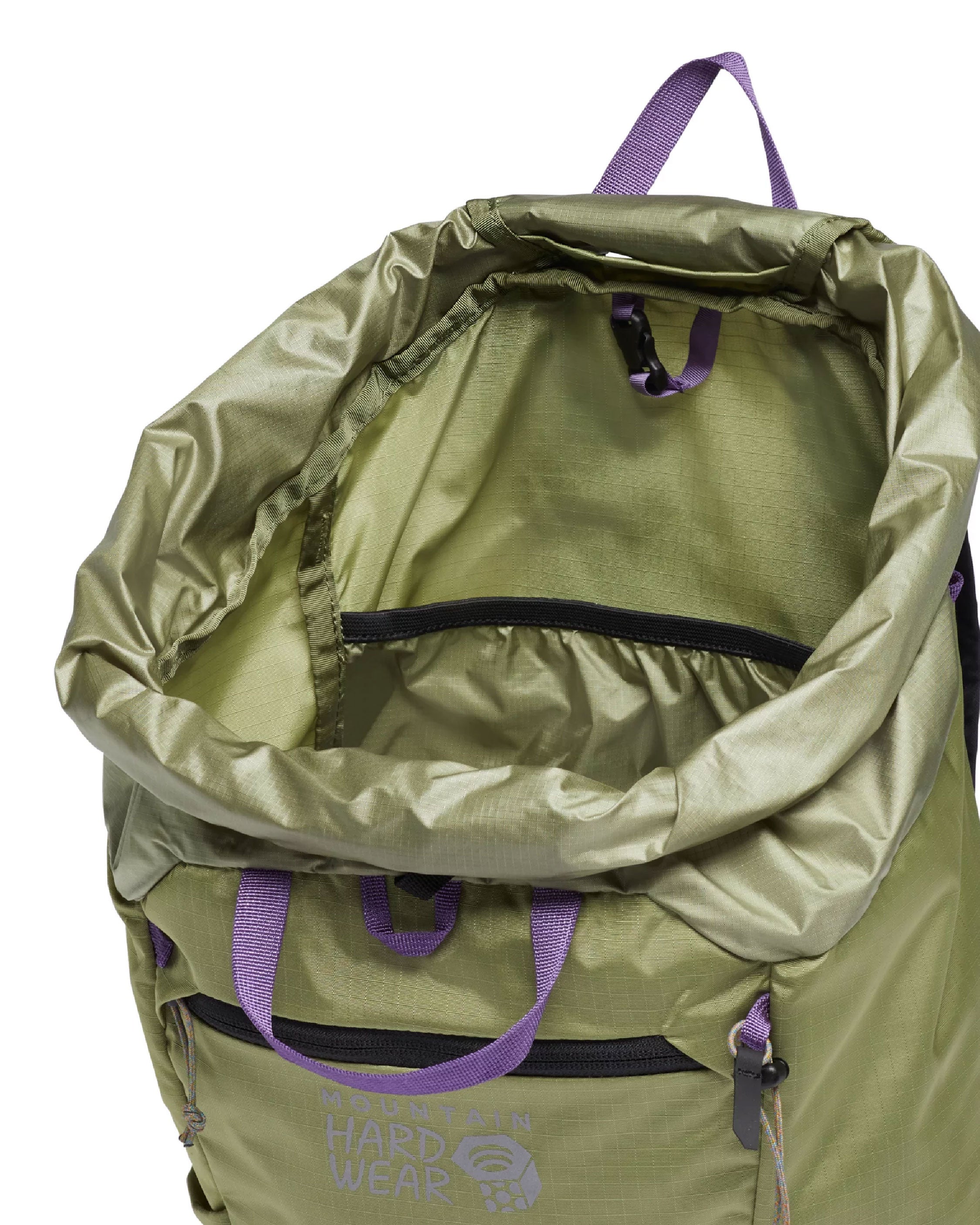 Mountain Hardwear UL™ 20 Backpack