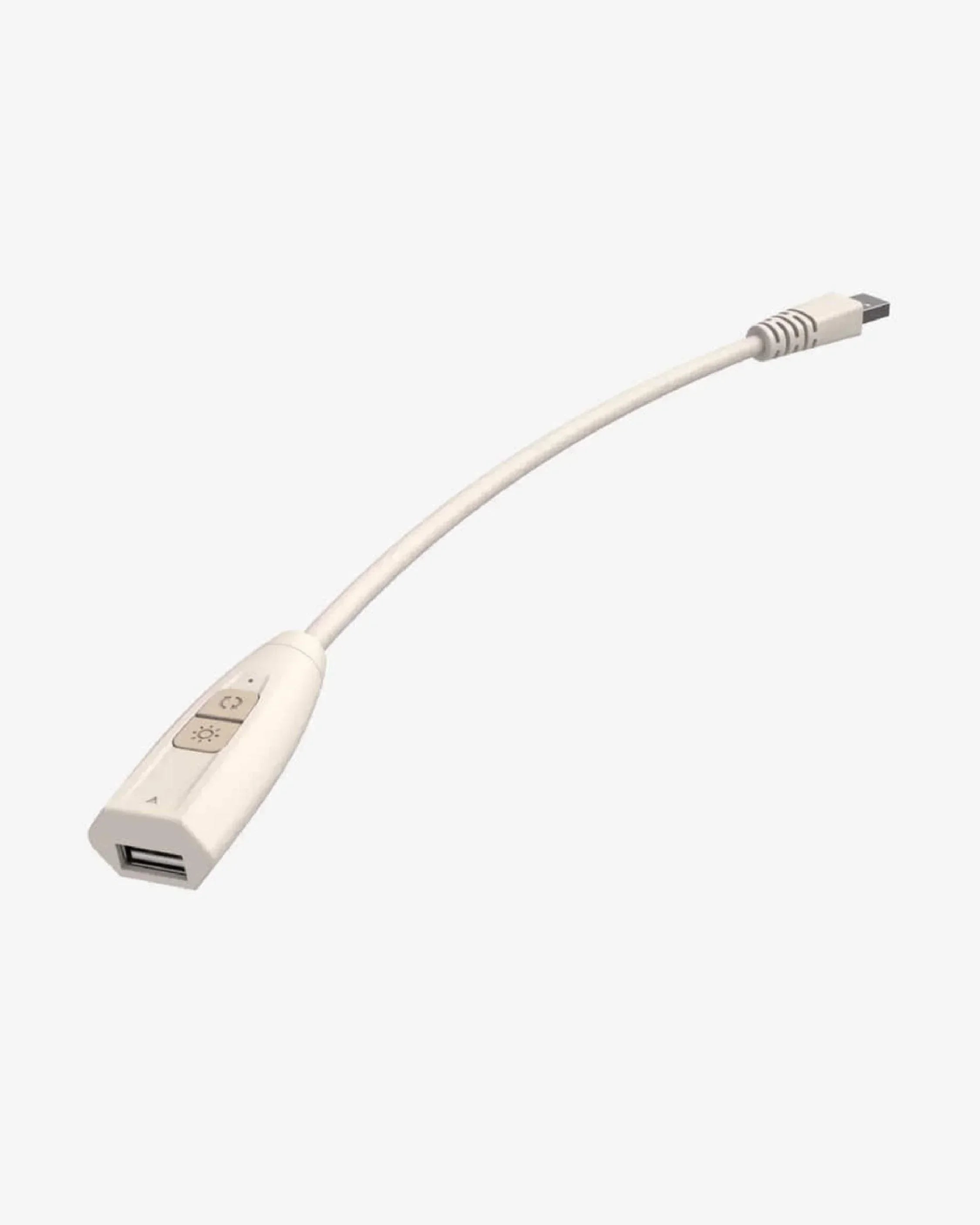 Claymore UF5 Light String - Wild Camping
