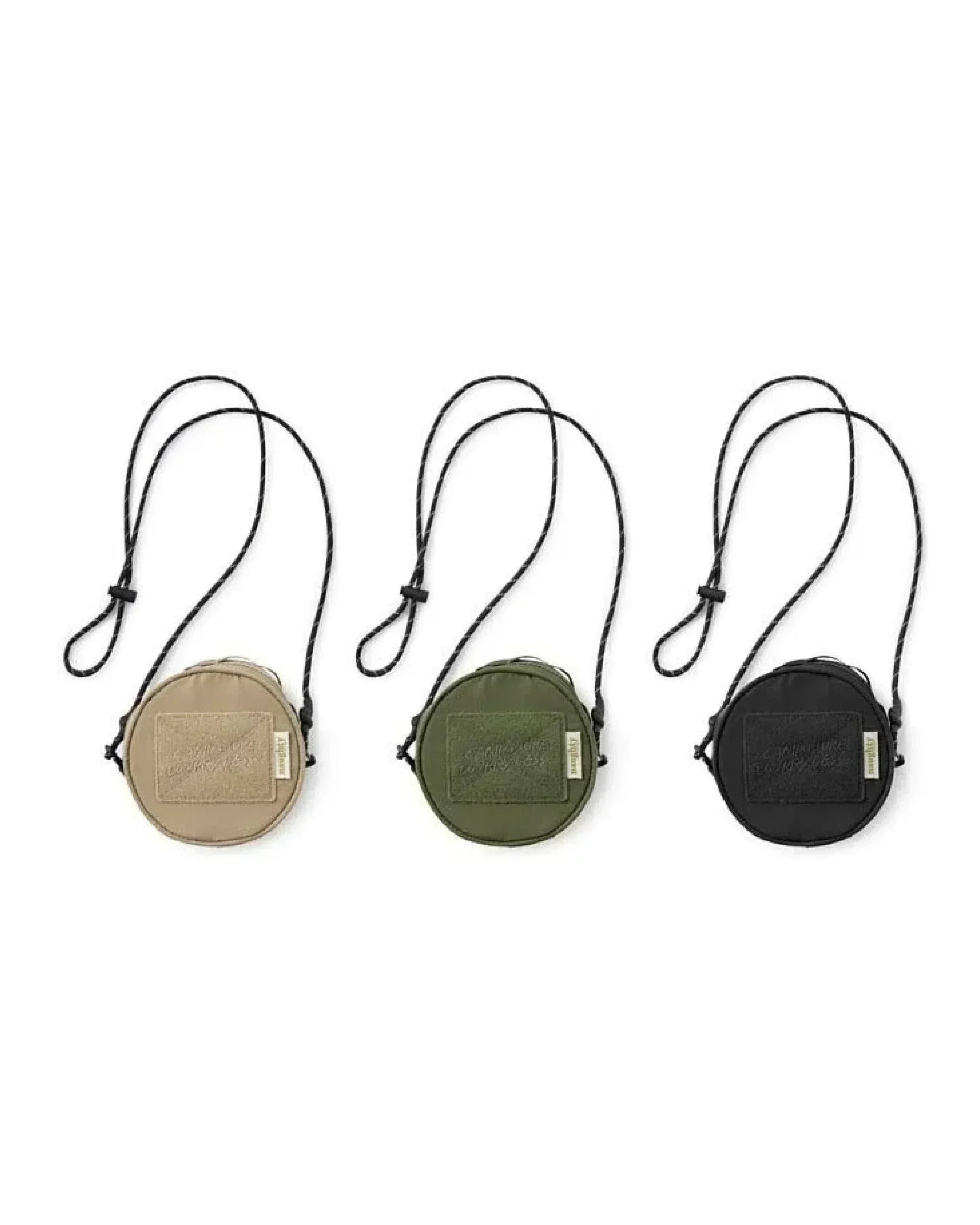 Filter017 naughty Camp Utility Sierra Cup Case - Wild Camping