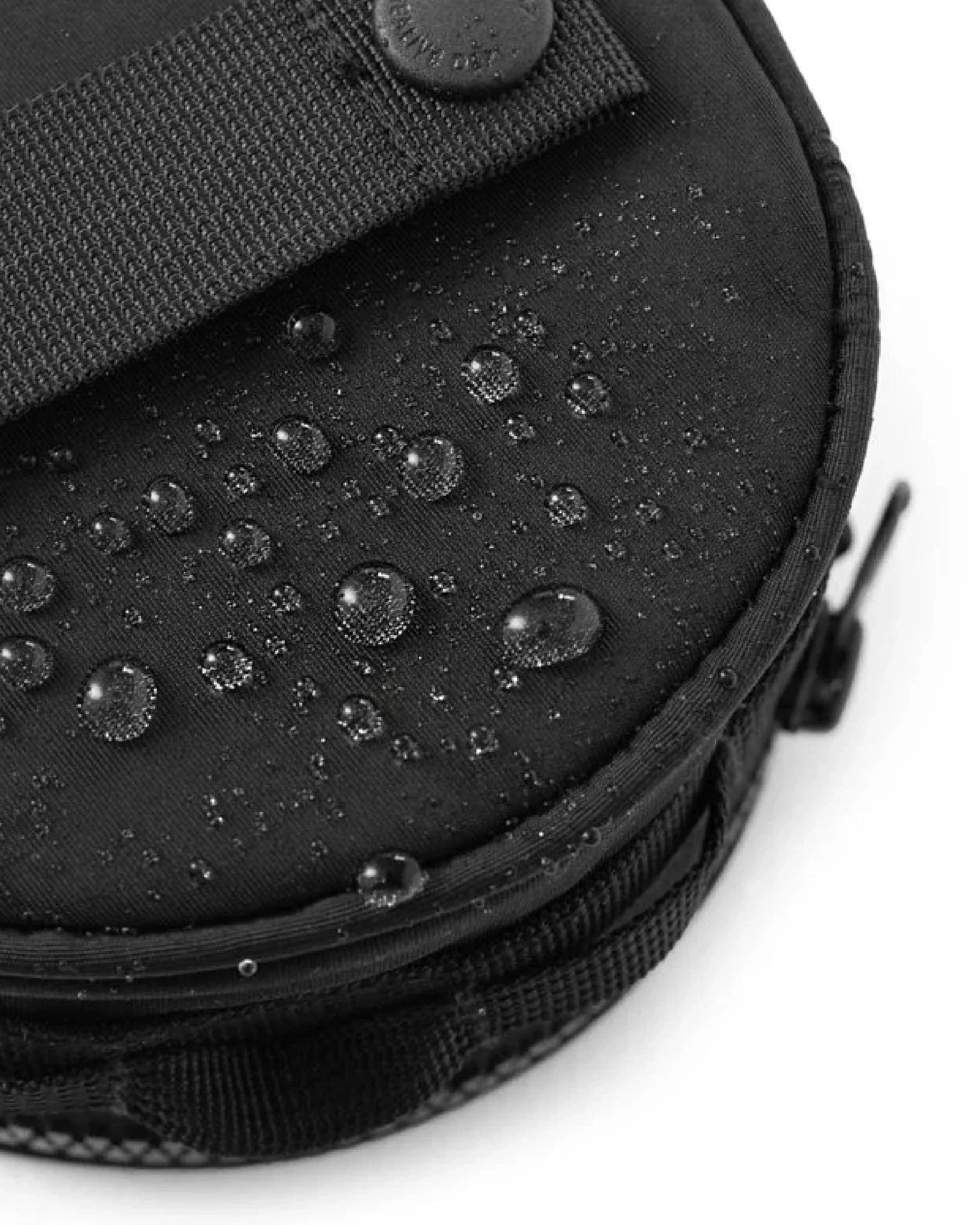 Filter017 naughty Camp Utility Sierra Cup Case - Wild Camping