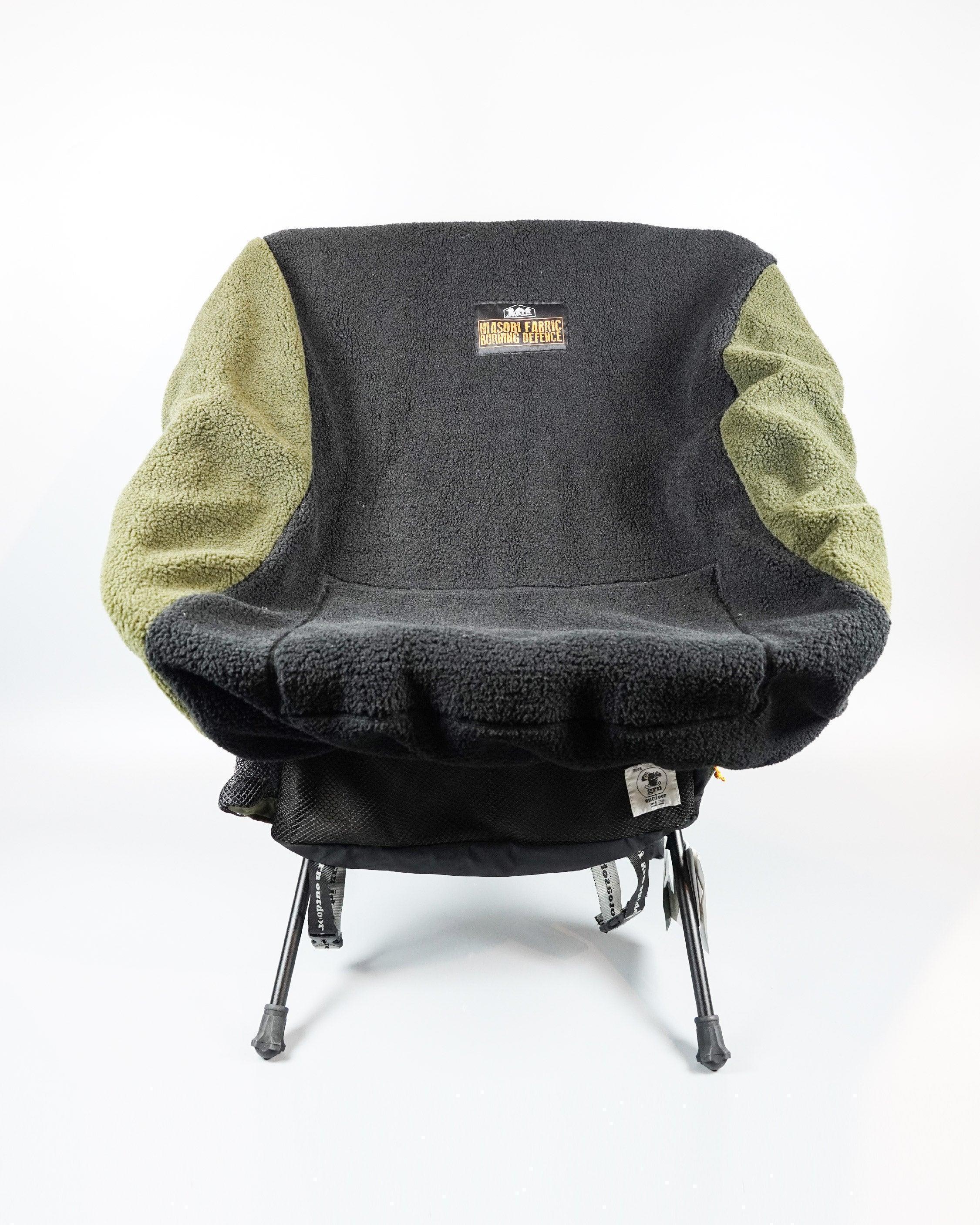 grn-outdoor-camp-furniture-