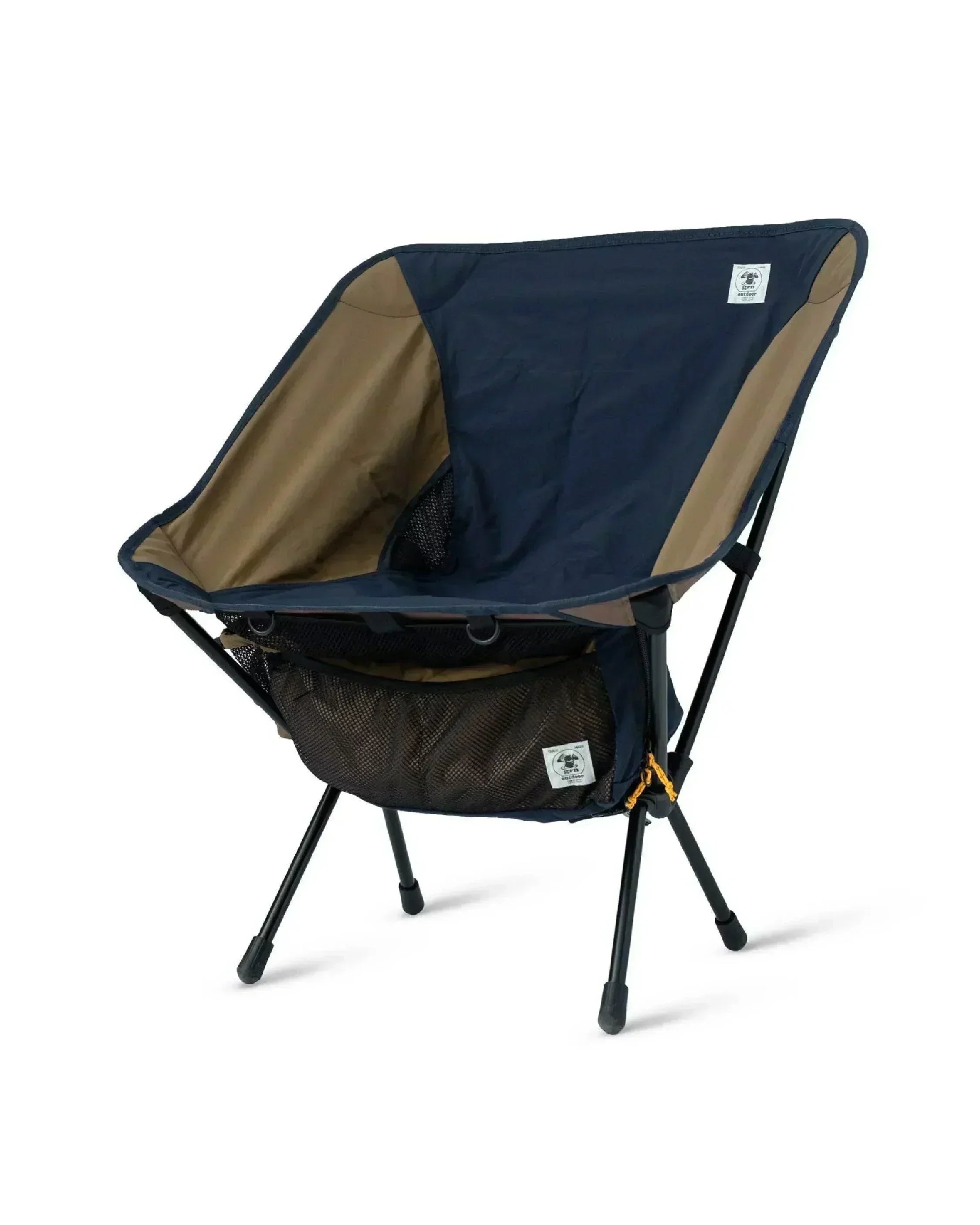 grn outdoor NTR HX-ONE Chair Cover